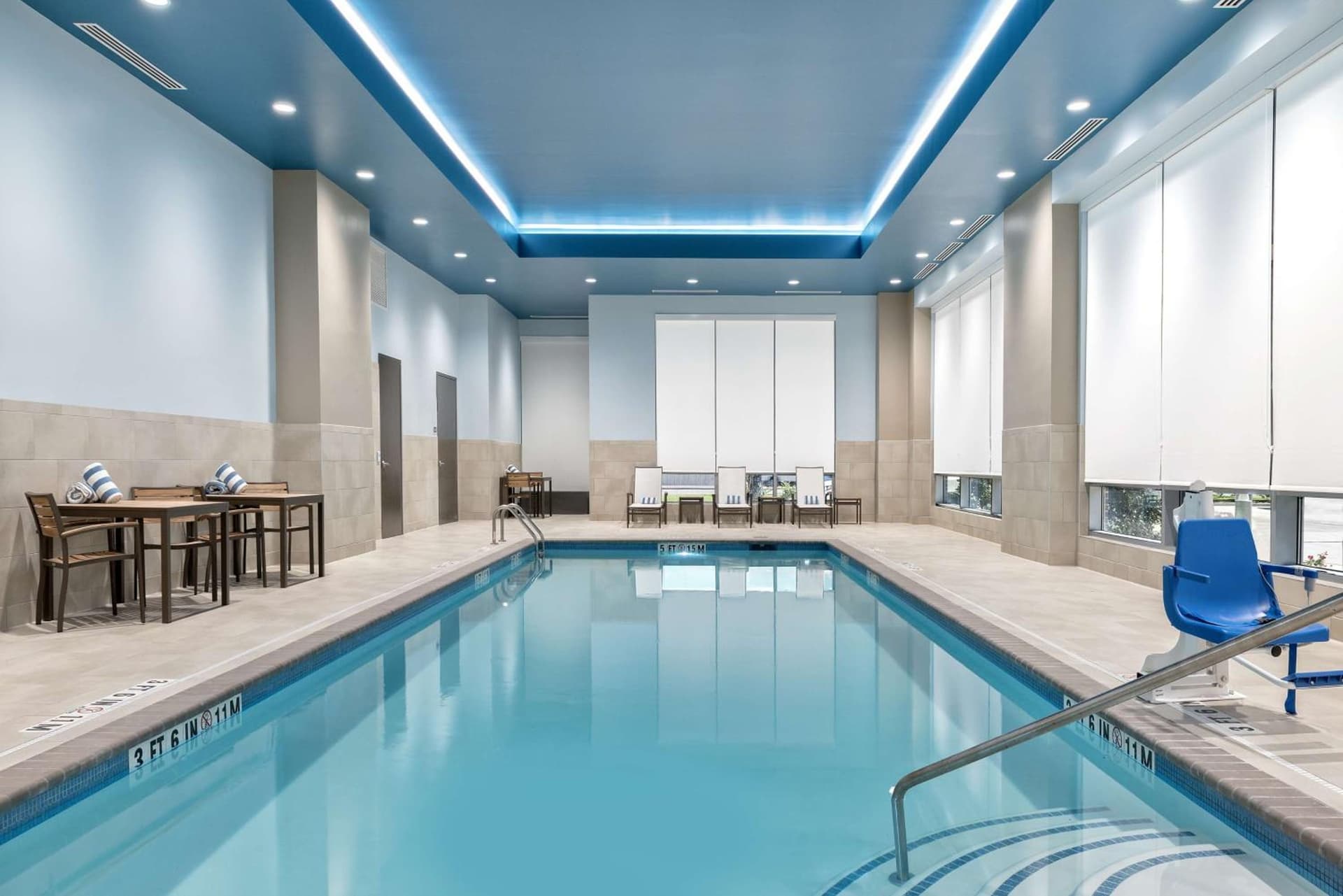 Embassy Suites By Hilton College Station gallery photo in College Station, TX — image 12