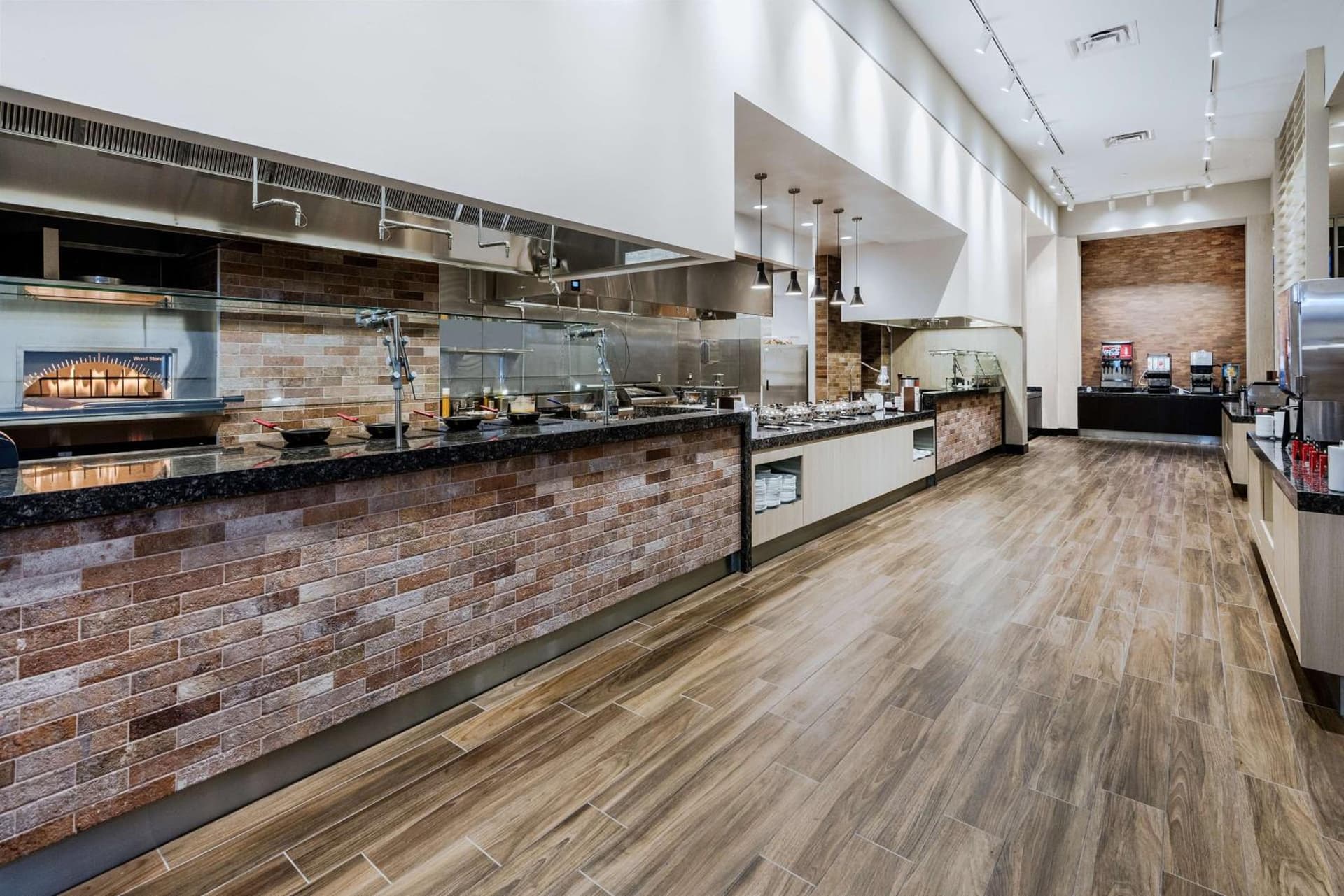 Embassy Suites By Hilton College Station gallery photo in College Station, TX — image 33