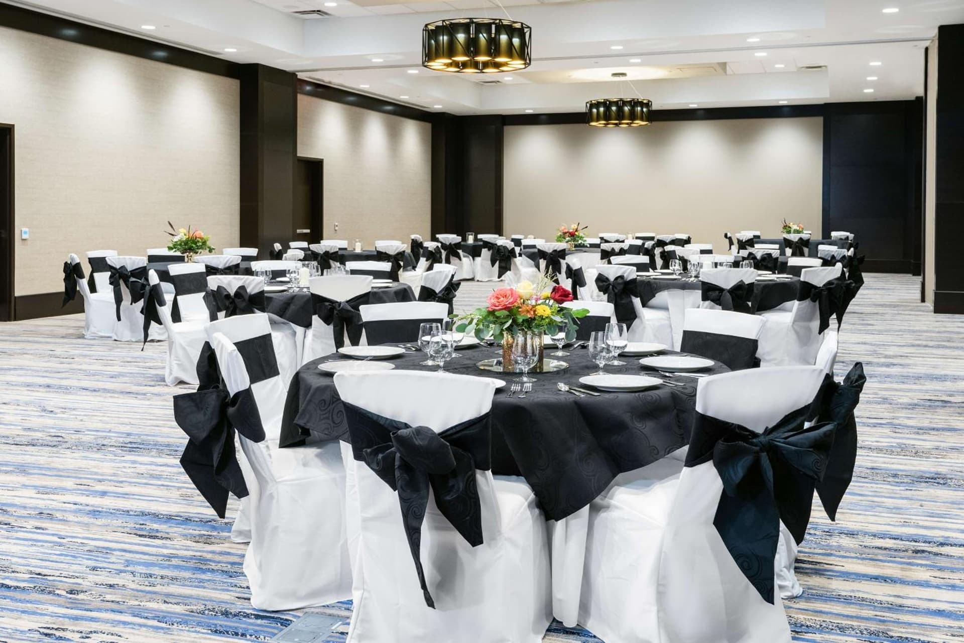Embassy Suites By Hilton College Station gallery photo in College Station, TX — image 7