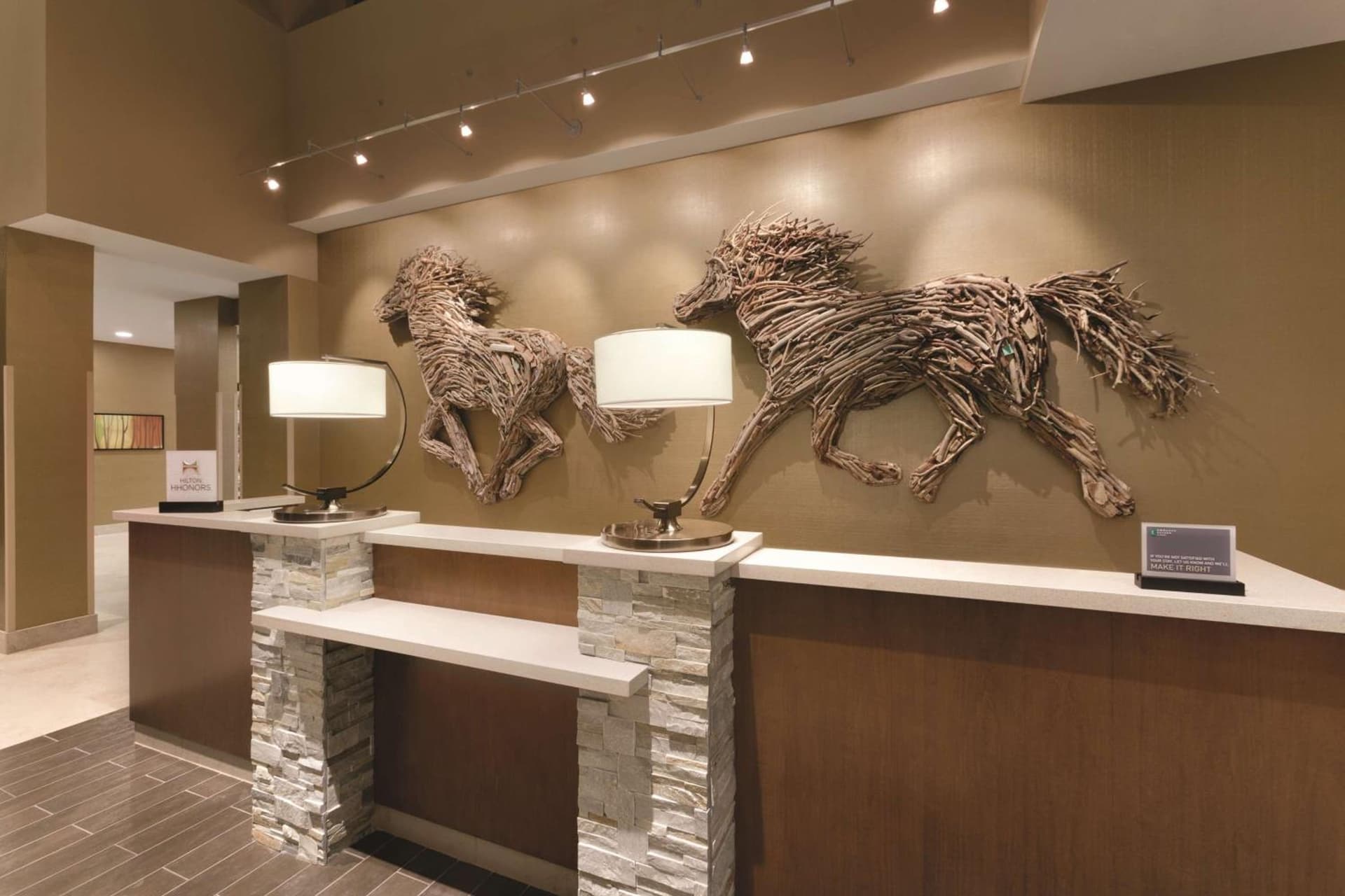 Embassy Suites by Hilton Akron Canton Airport gallery photo in North Canton, OH — image 24