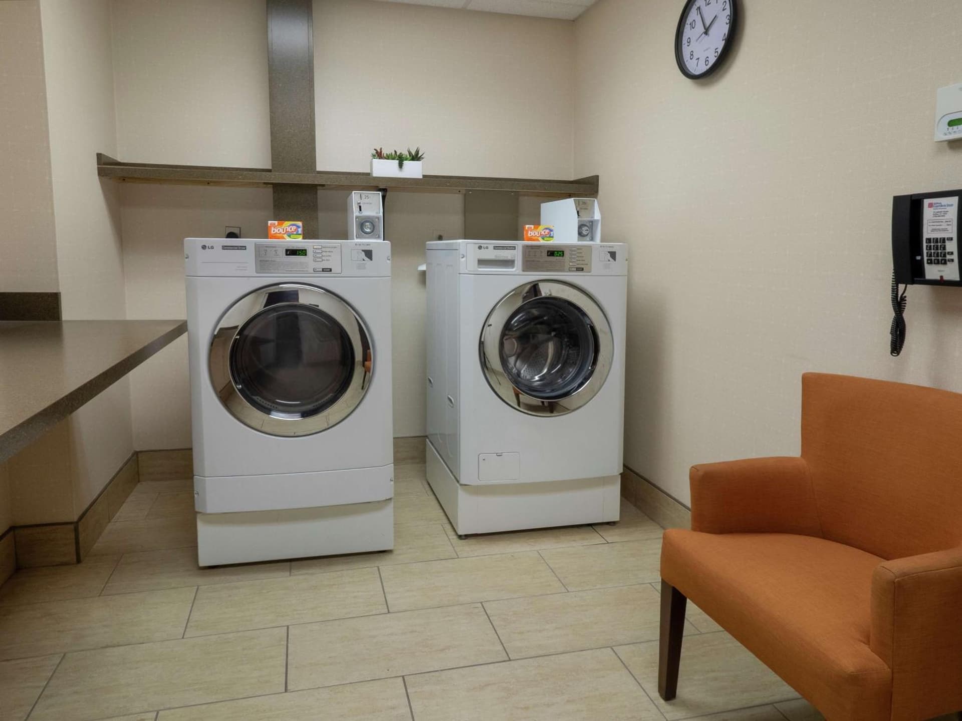 The Hilton Garden Inn Buffalo-Downtown gallery photo in Buffalo, NY — image 46