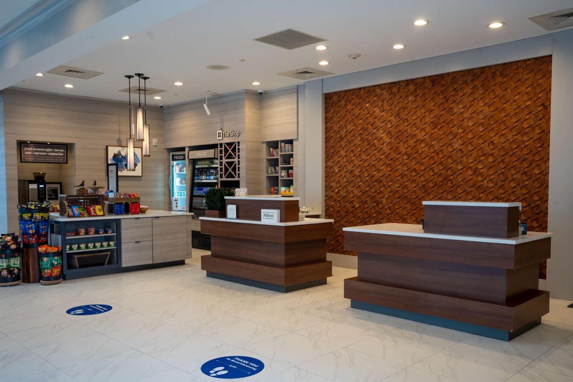 Hilton Garden Inn Charlotte/Concord gallery photo in Concord, NC — image 11