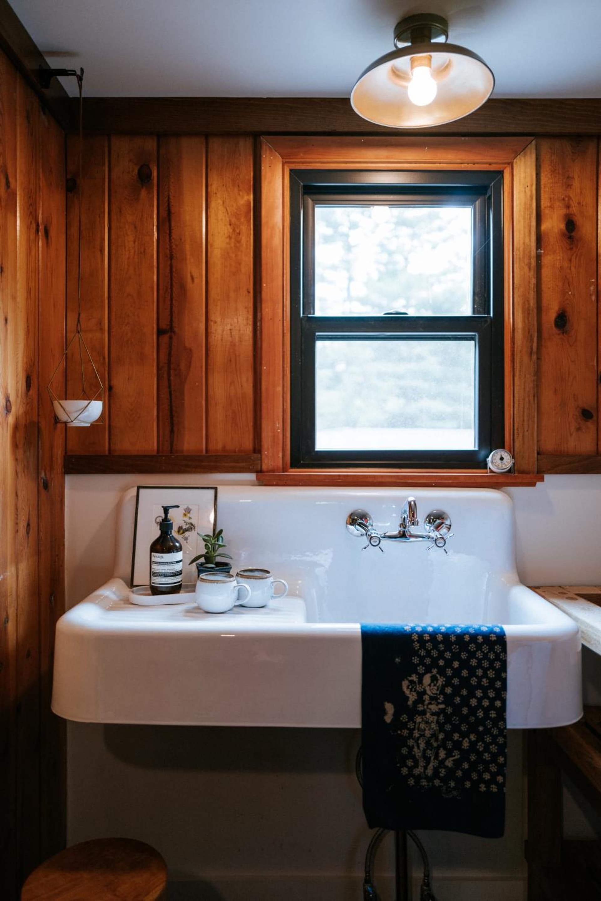 The Leeway property views in Mount Tremper — gallery photo 3