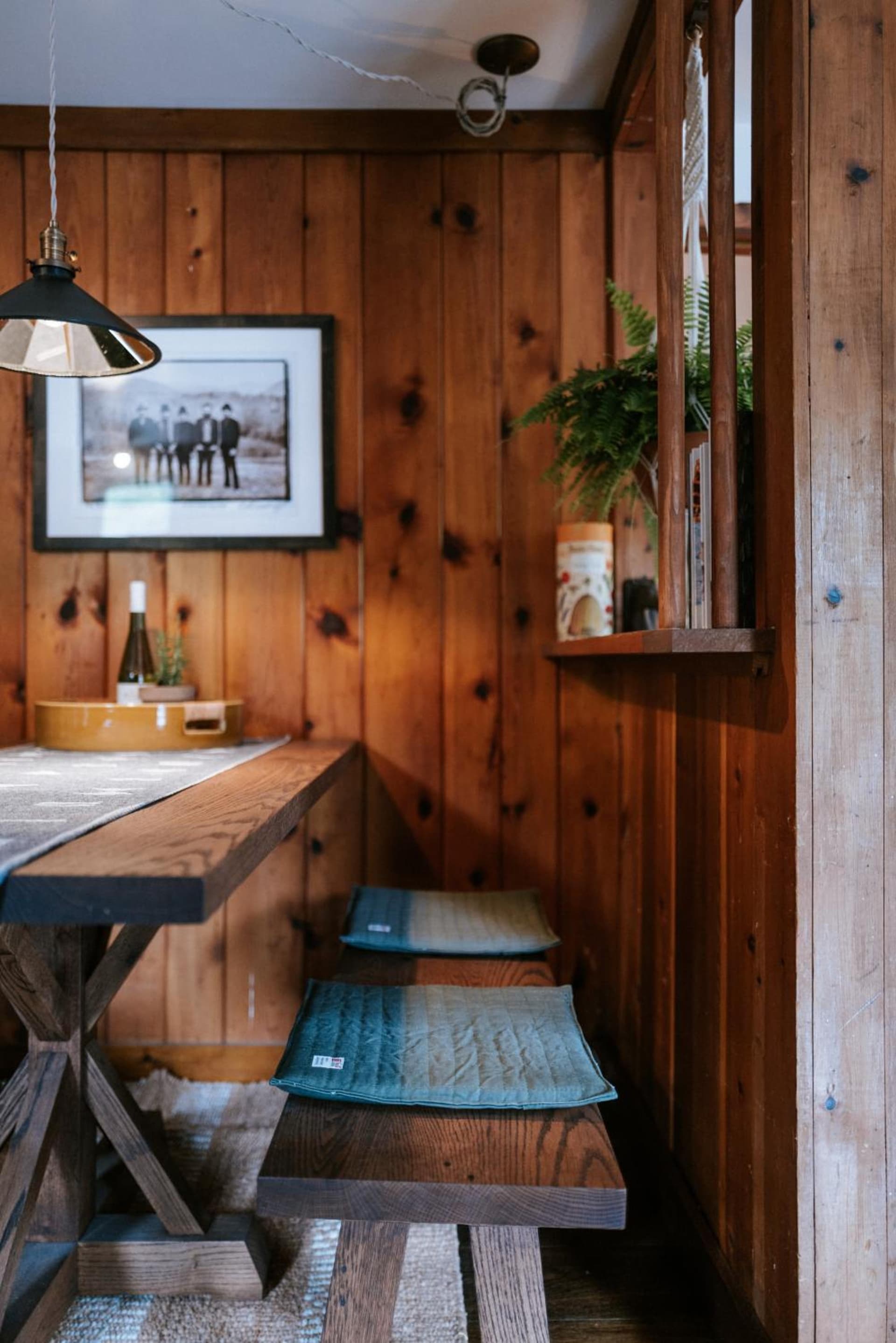 The Leeway gallery photo in Mount Tremper — image 21