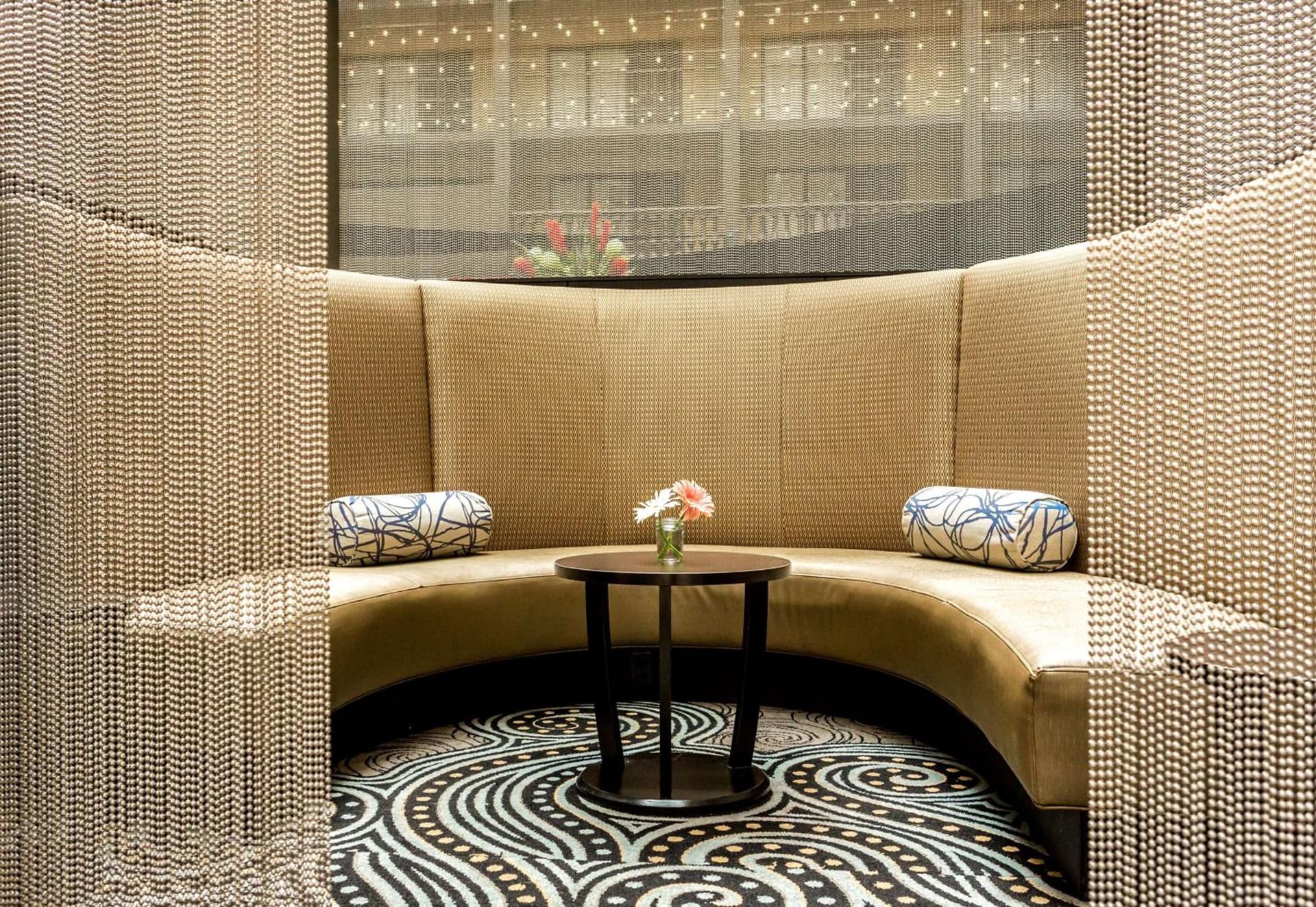 Doubletree by Hilton McAllen gallery photo in McAllen, TX — image 26