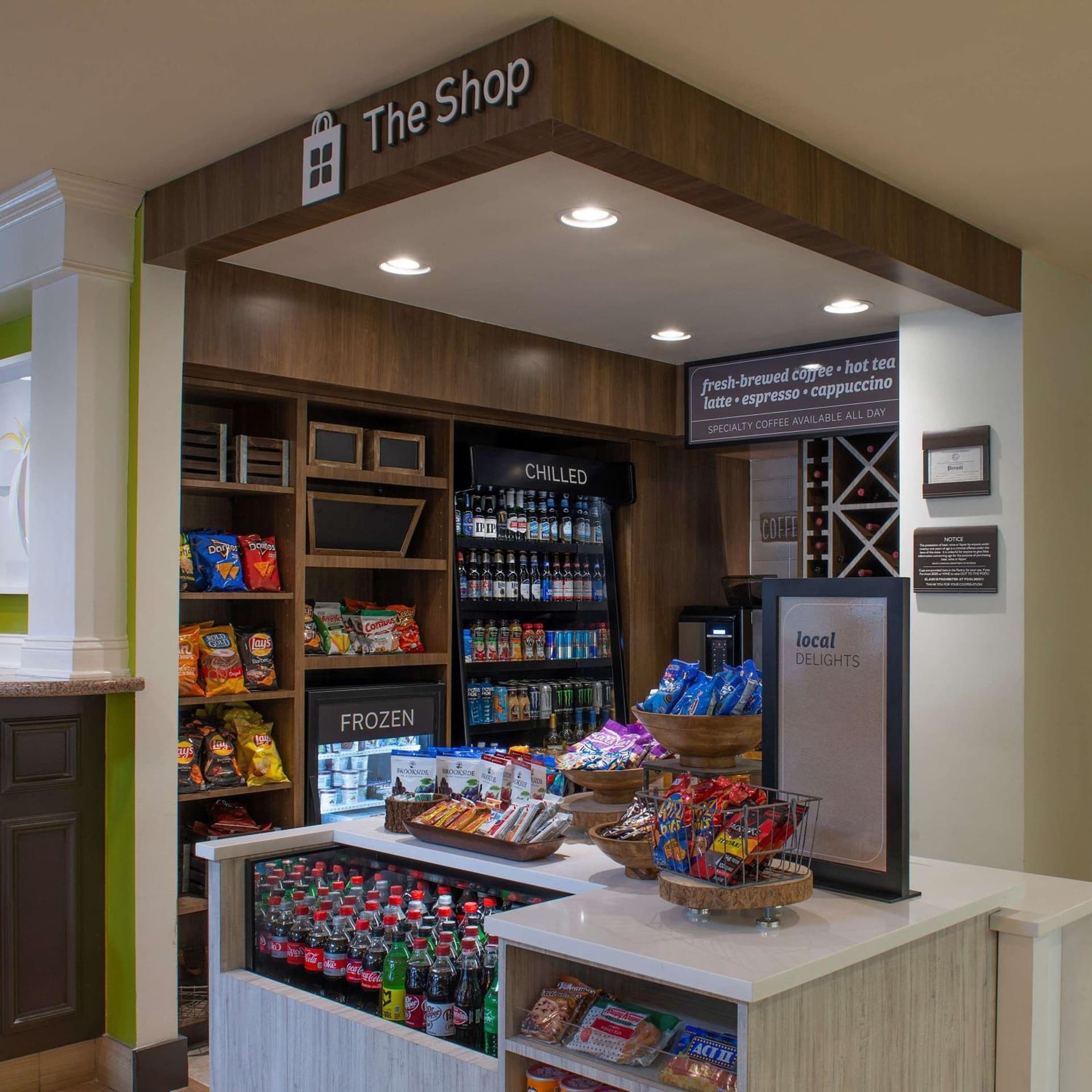 Hilton Garden Inn Rock Hill gallery photo in Rock Hill, SC — image 27