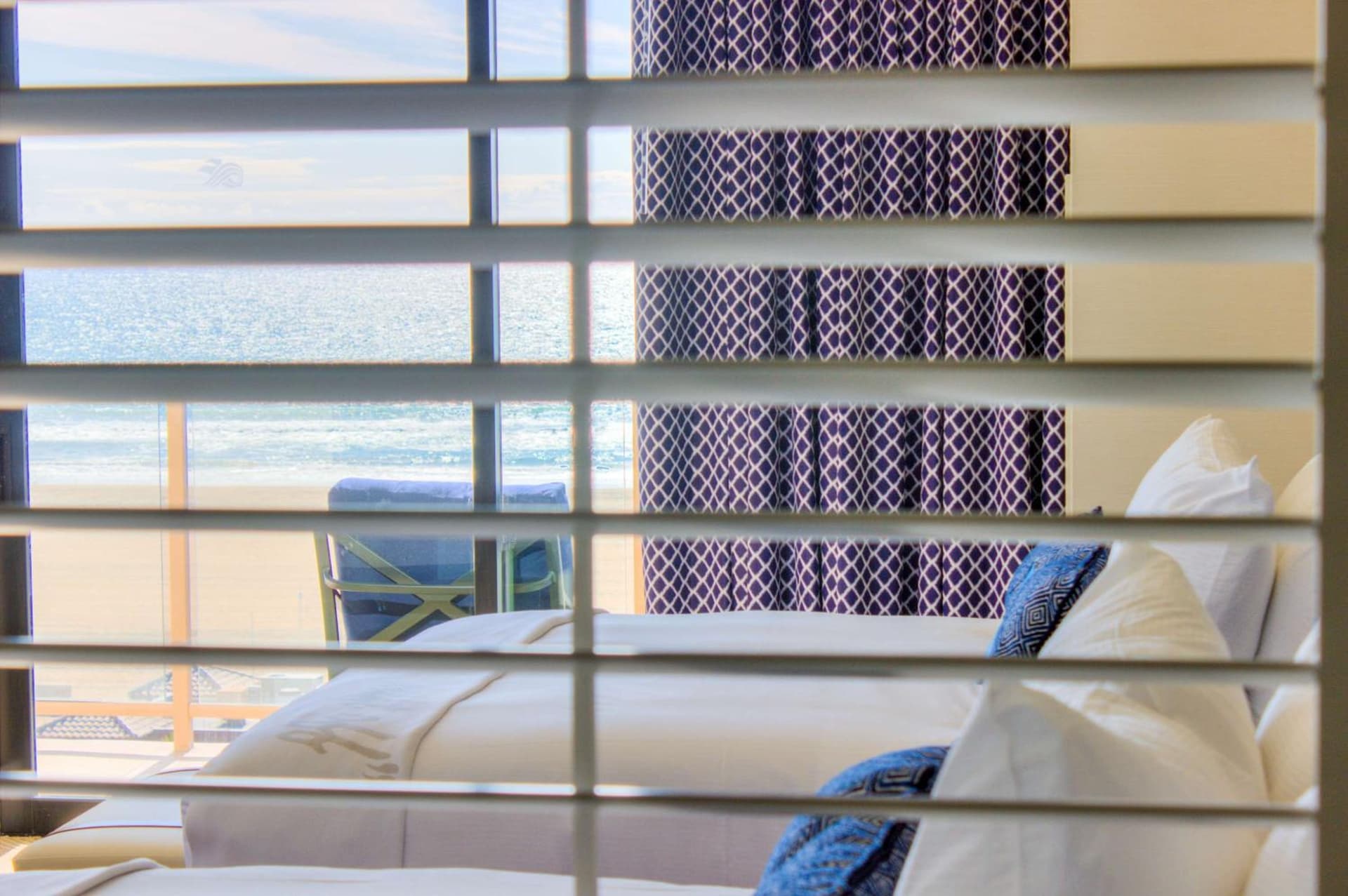 The Waterfront Beach Resort, A Hilton Hotel gallery photo in Huntington Beach, CA — image 56