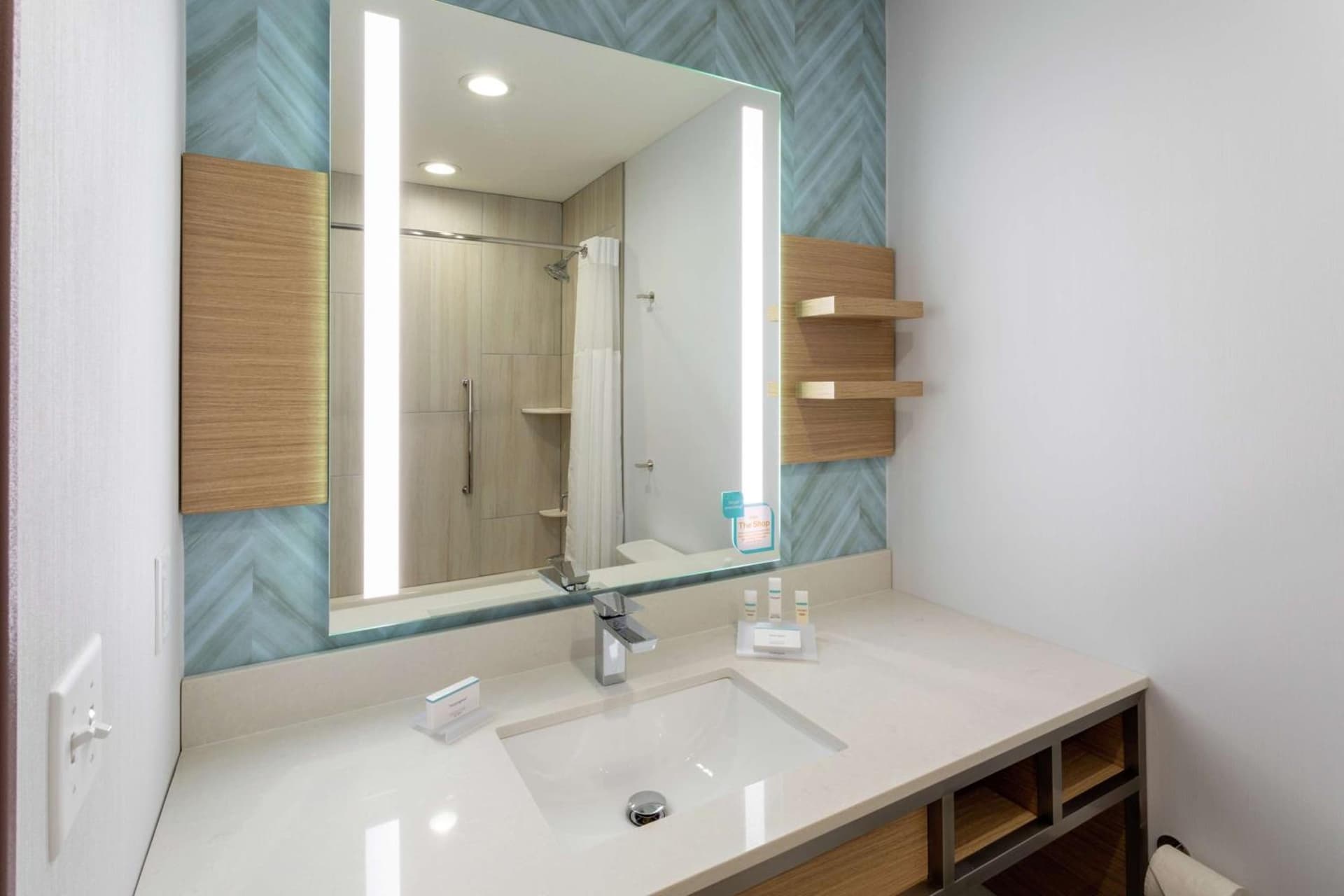 Hilton Garden Inn St. Cloud, Mn gallery photo in Waite Park, MN — image 18