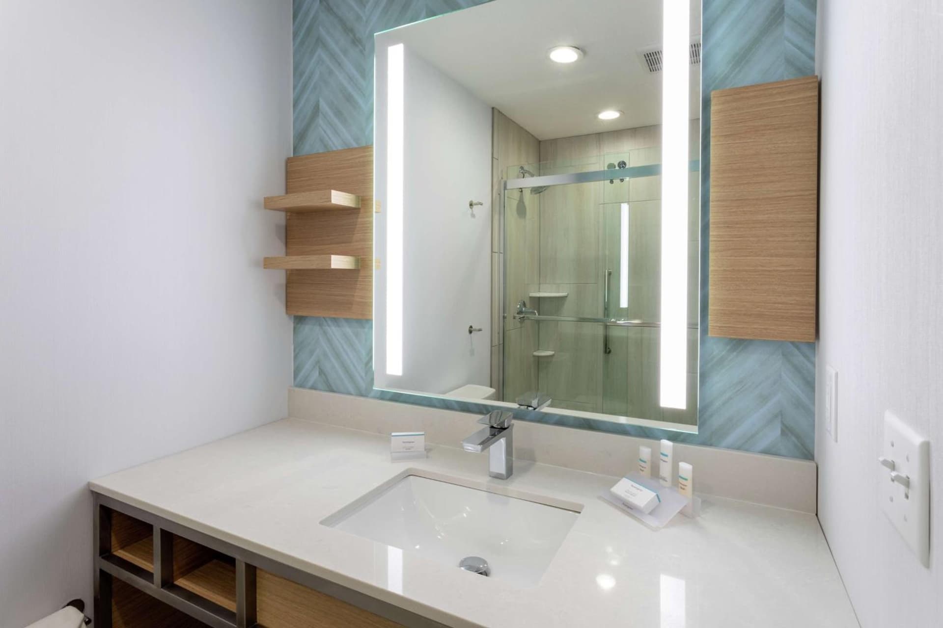 Hilton Garden Inn St. Cloud, Mn gallery photo in Waite Park, MN — image 6