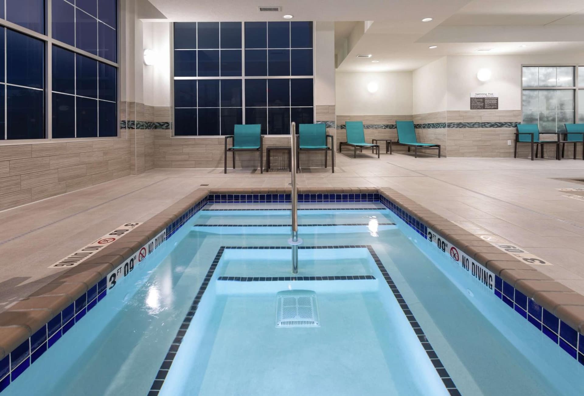 Hilton Garden Inn St. Cloud, Mn gallery photo in Waite Park, MN — image 10