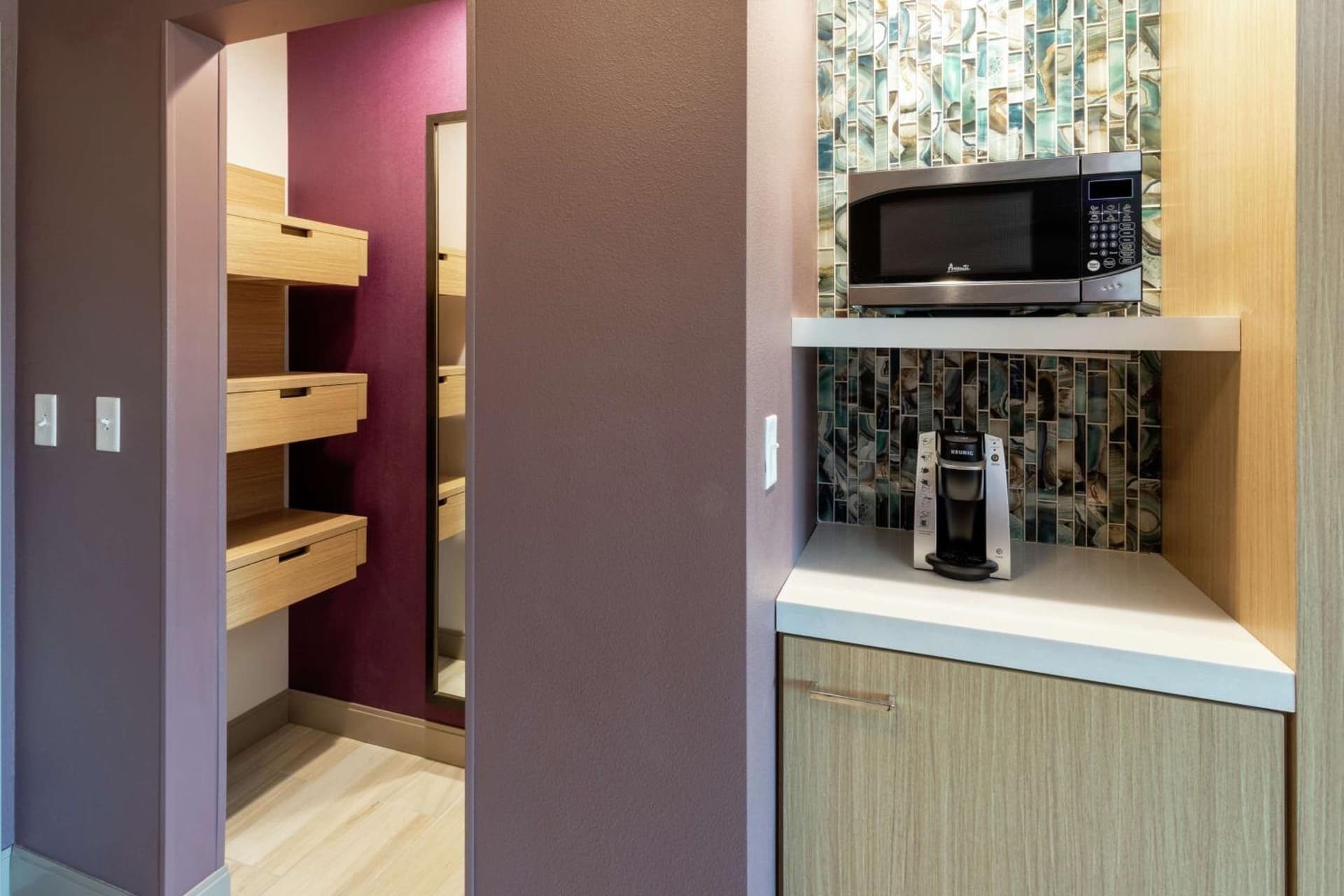 Hilton Garden Inn St. Cloud, Mn gallery photo in Waite Park, MN — image 19