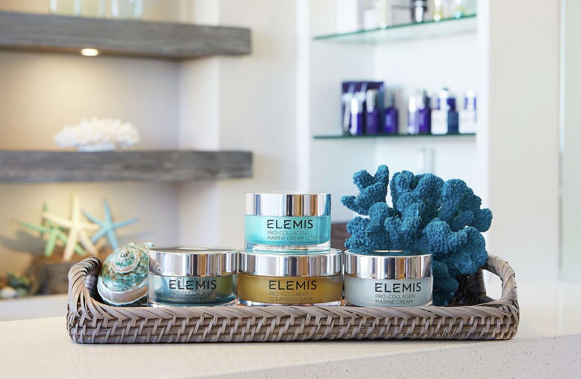 The Waterfront Beach Resort, A Hilton Hotel gallery photo in Huntington Beach, CA — image 55