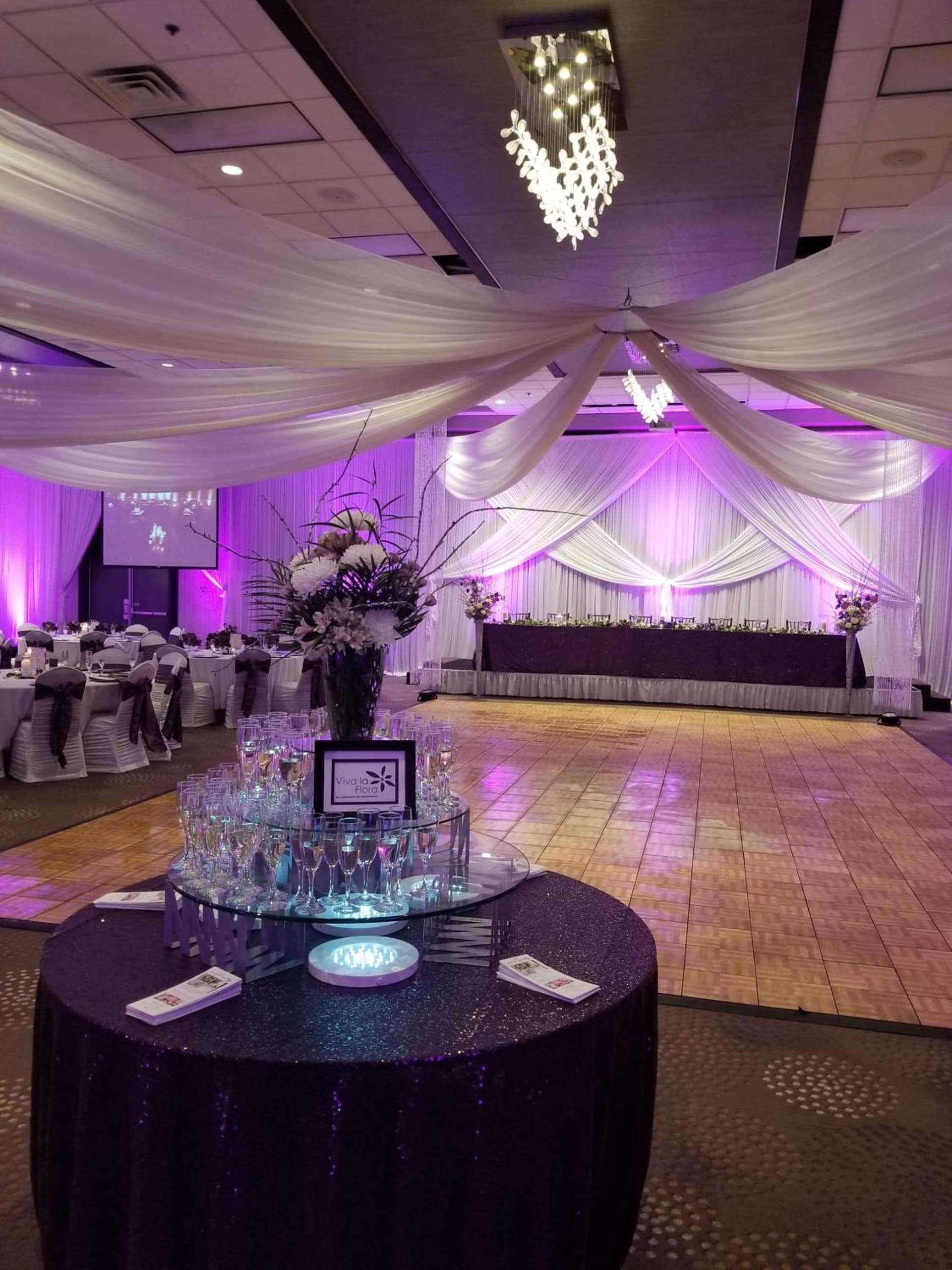 DoubleTree by Hilton Bloomington gallery photo in Bloomington, IL — image 22