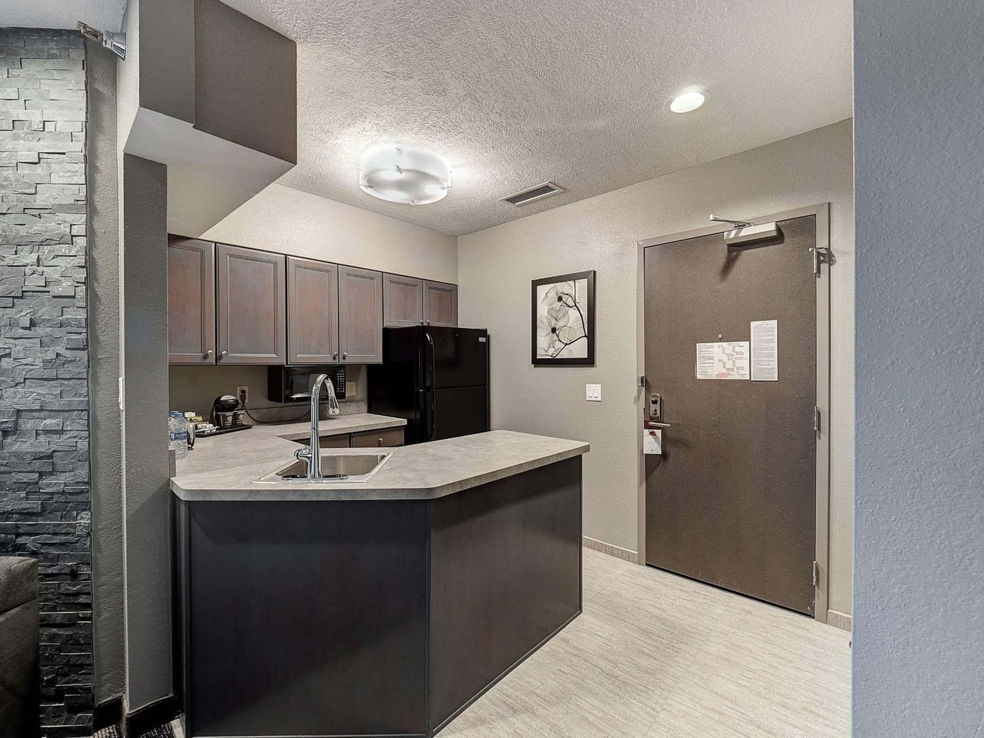 DoubleTree by Hilton Bloomington gallery photo in Bloomington, IL — image 82
