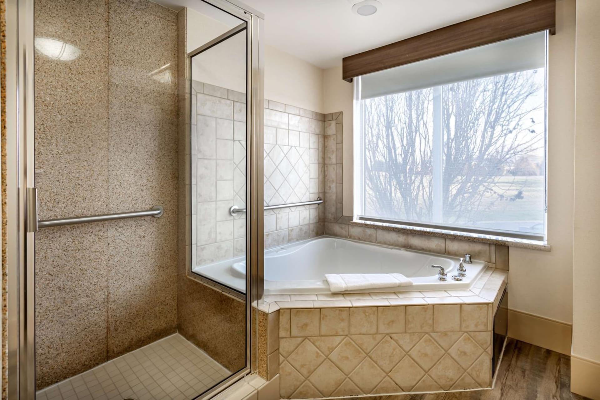 Hilton Garden Inn Wooster gallery photo in Wooster, OH — image 12