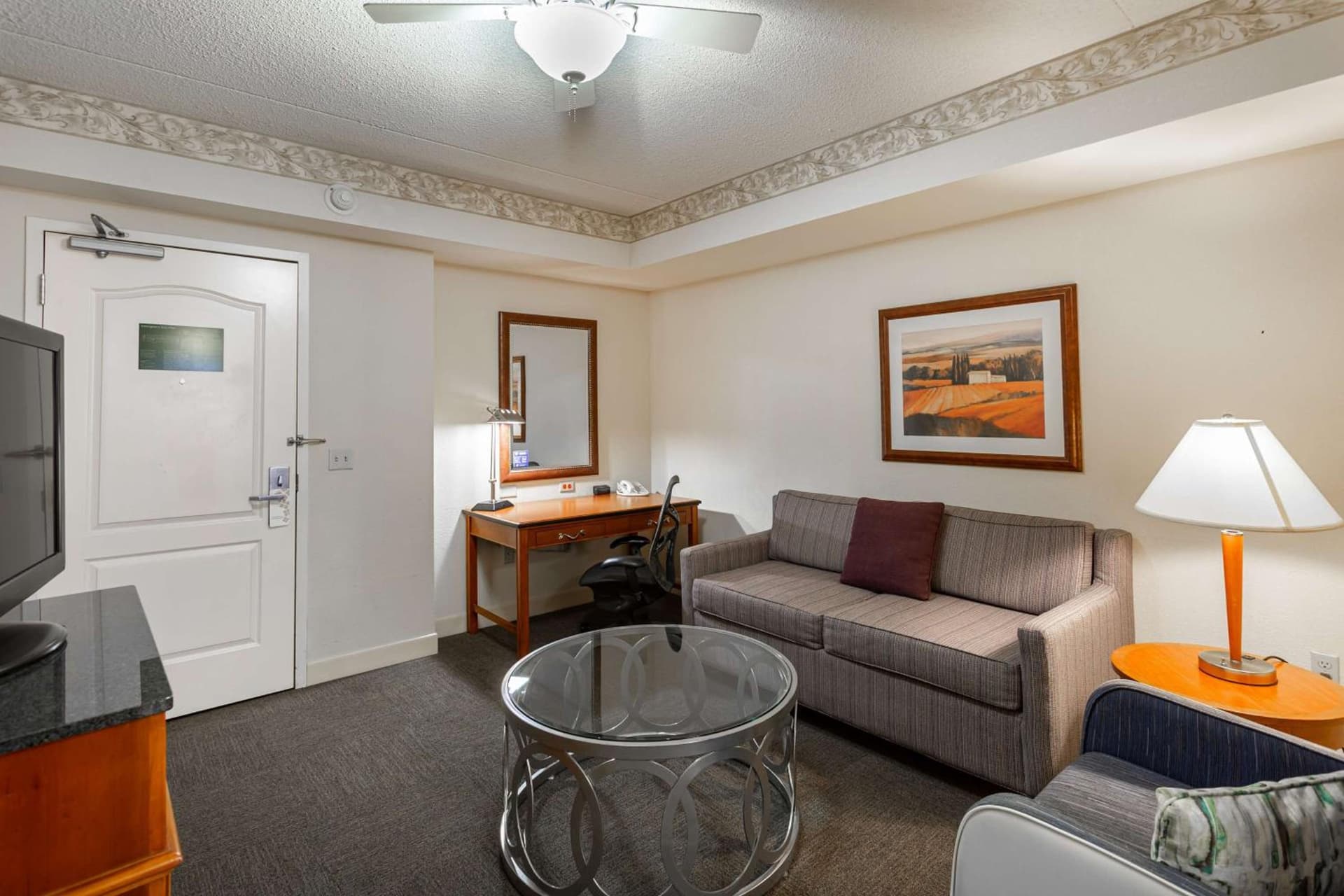 Hilton Garden Inn Wooster gallery photo in Wooster, OH — image 36