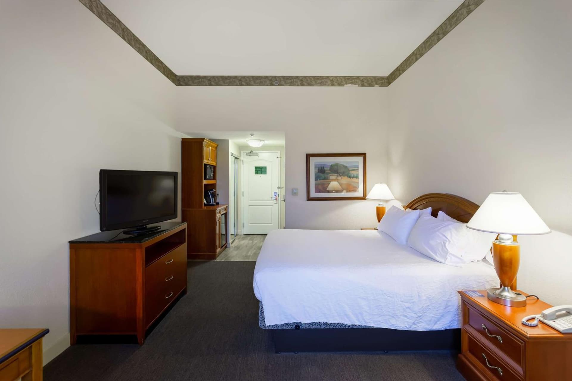 Hilton Garden Inn Wooster gallery photo in Wooster, OH — image 31