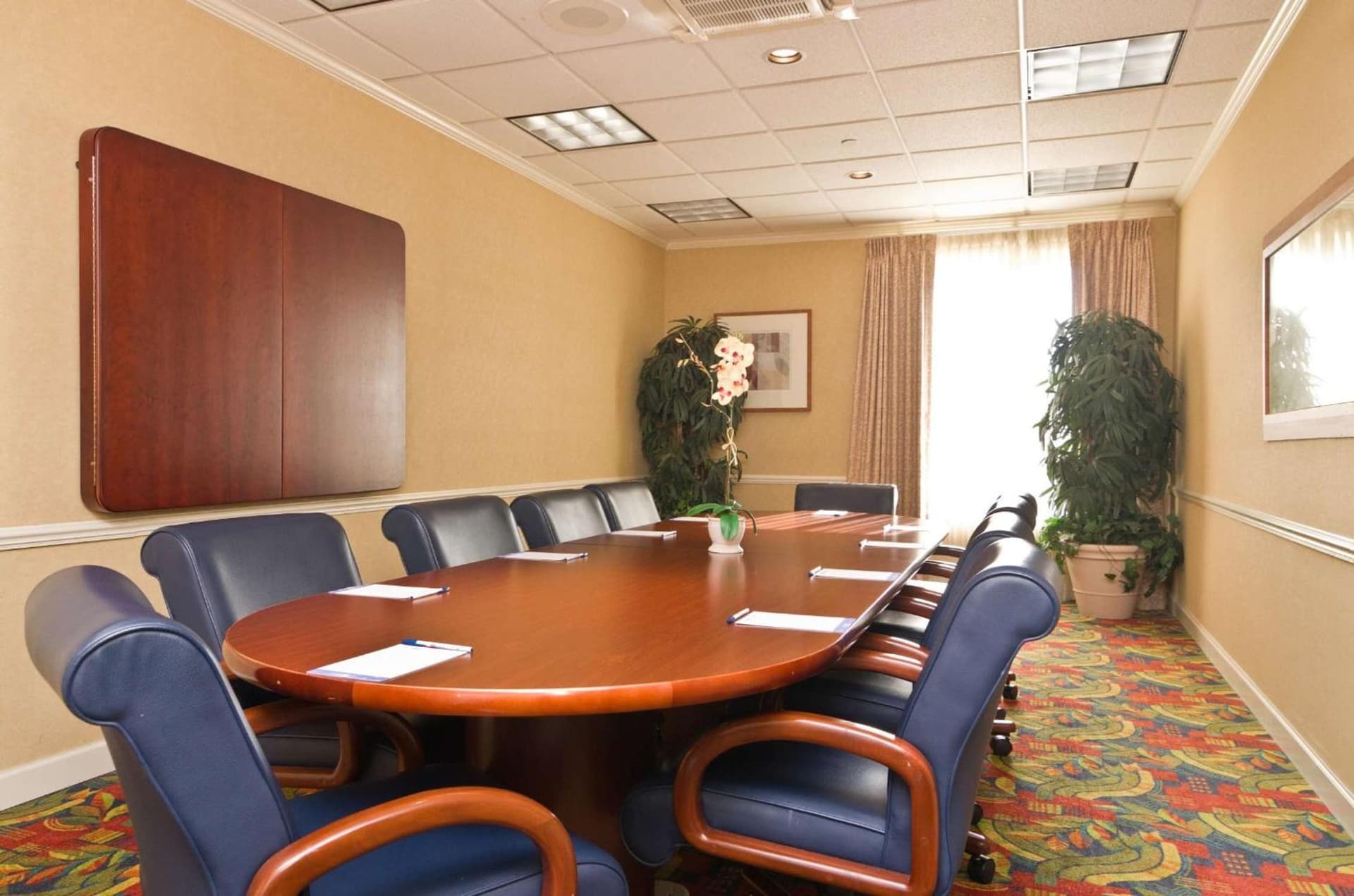Hilton Garden Inn Wooster gallery photo in Wooster, OH — image 34