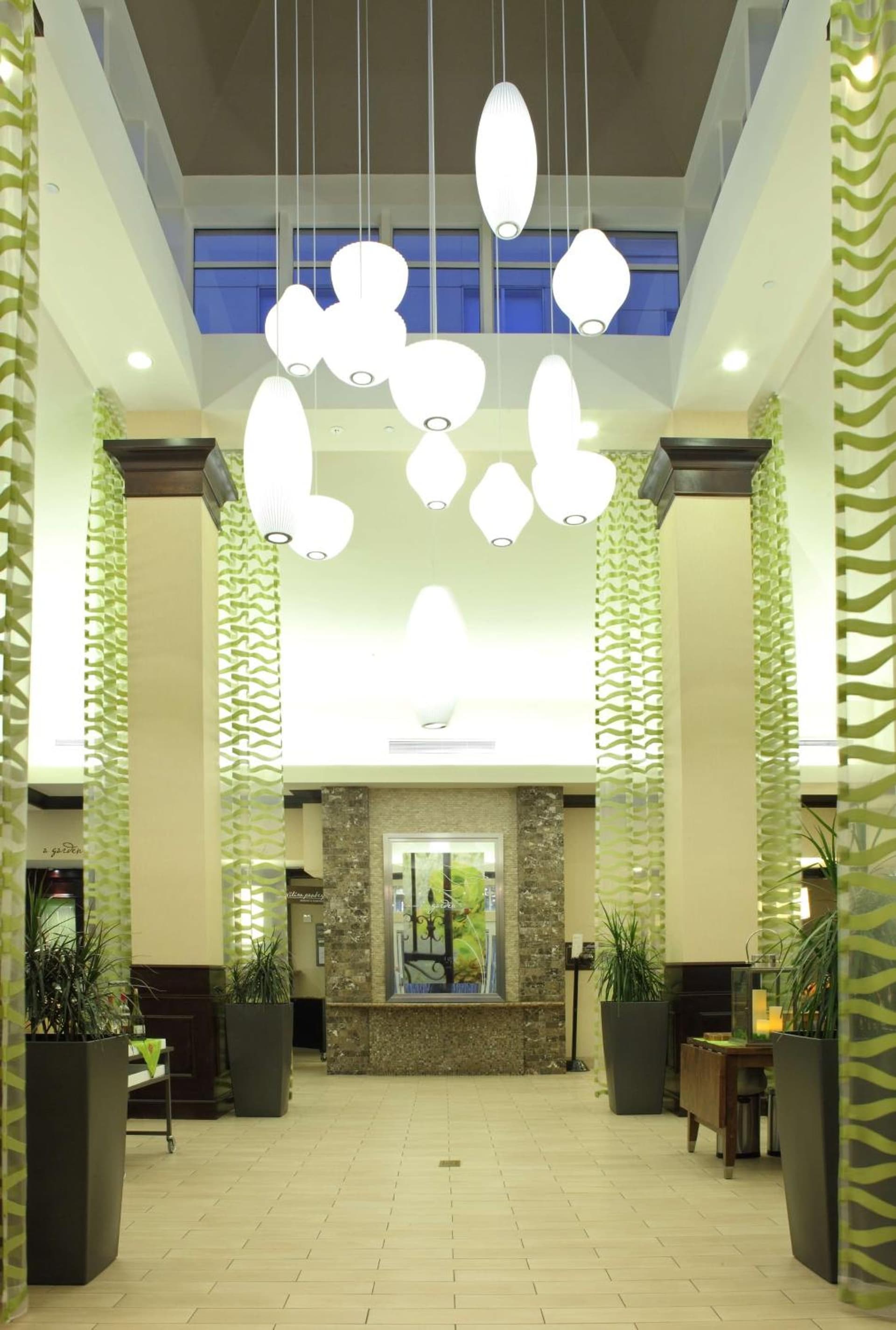 Hilton Garden Inn Frederick gallery photo in Frederick, MD — image 13