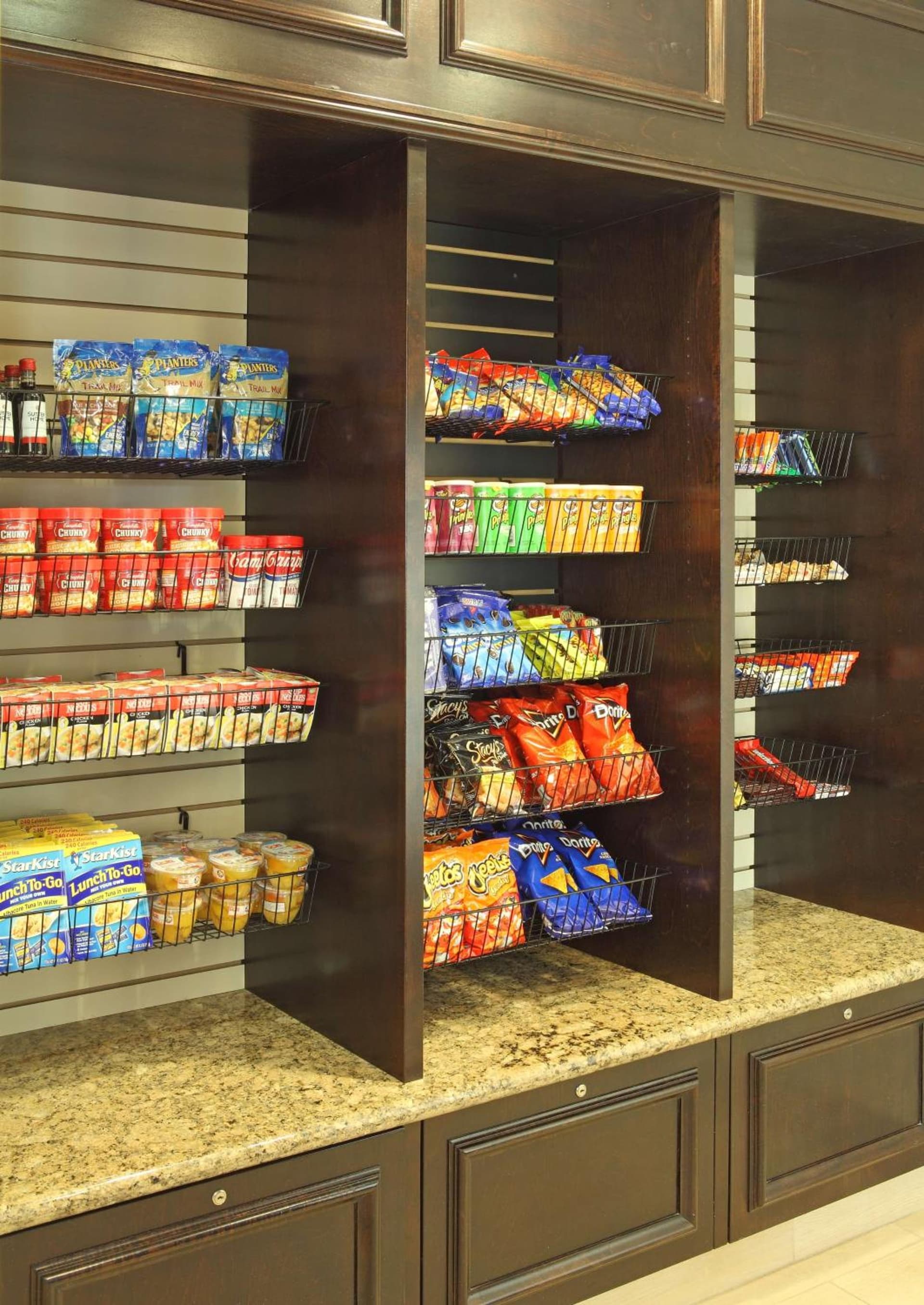 Hilton Garden Inn Frederick gallery photo in Frederick, MD — image 12