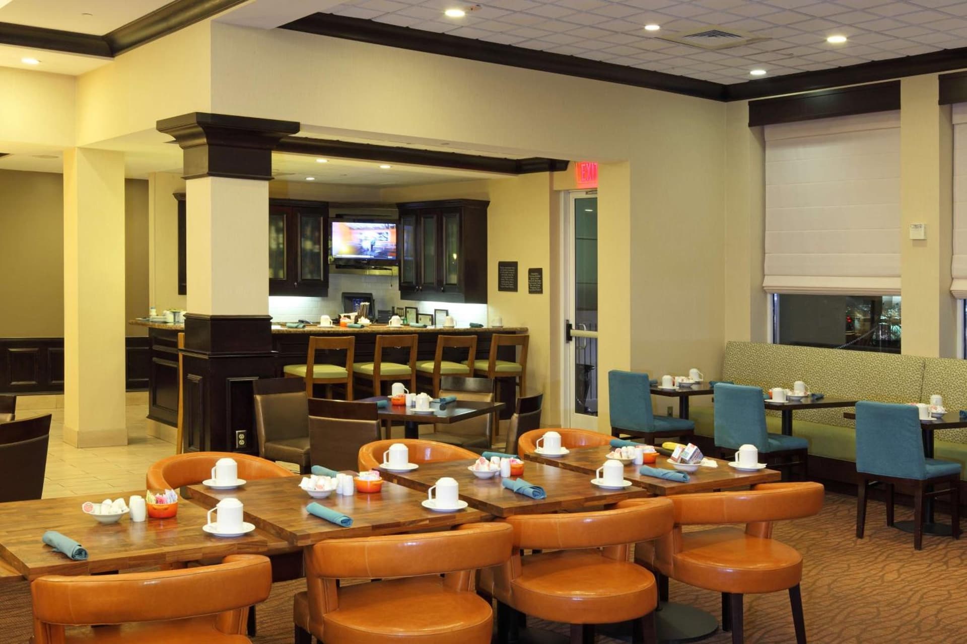 Hilton Garden Inn Frederick gallery photo in Frederick, MD — image 25