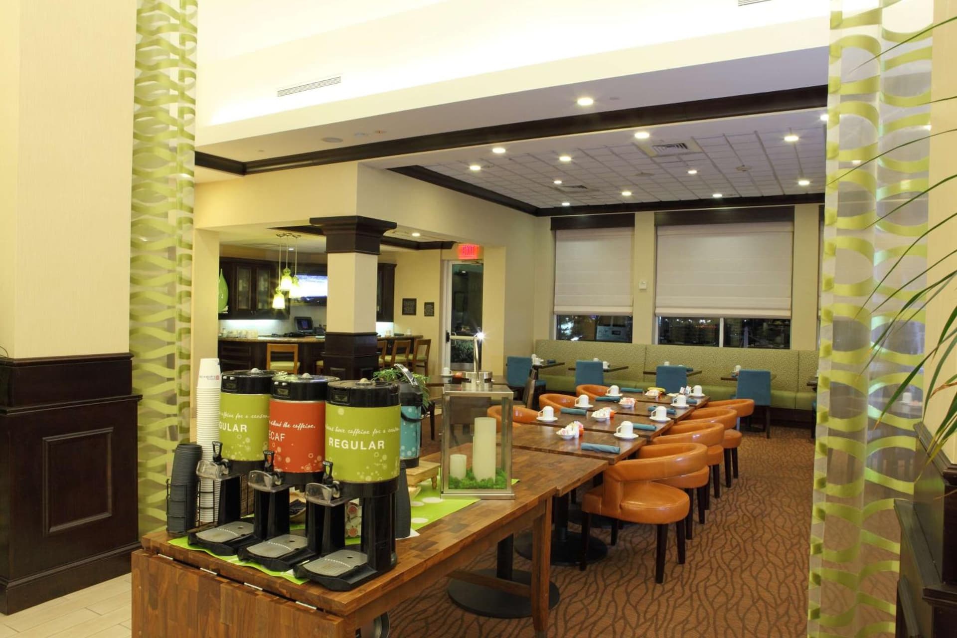 Hilton Garden Inn Frederick gallery photo in Frederick, MD — image 16