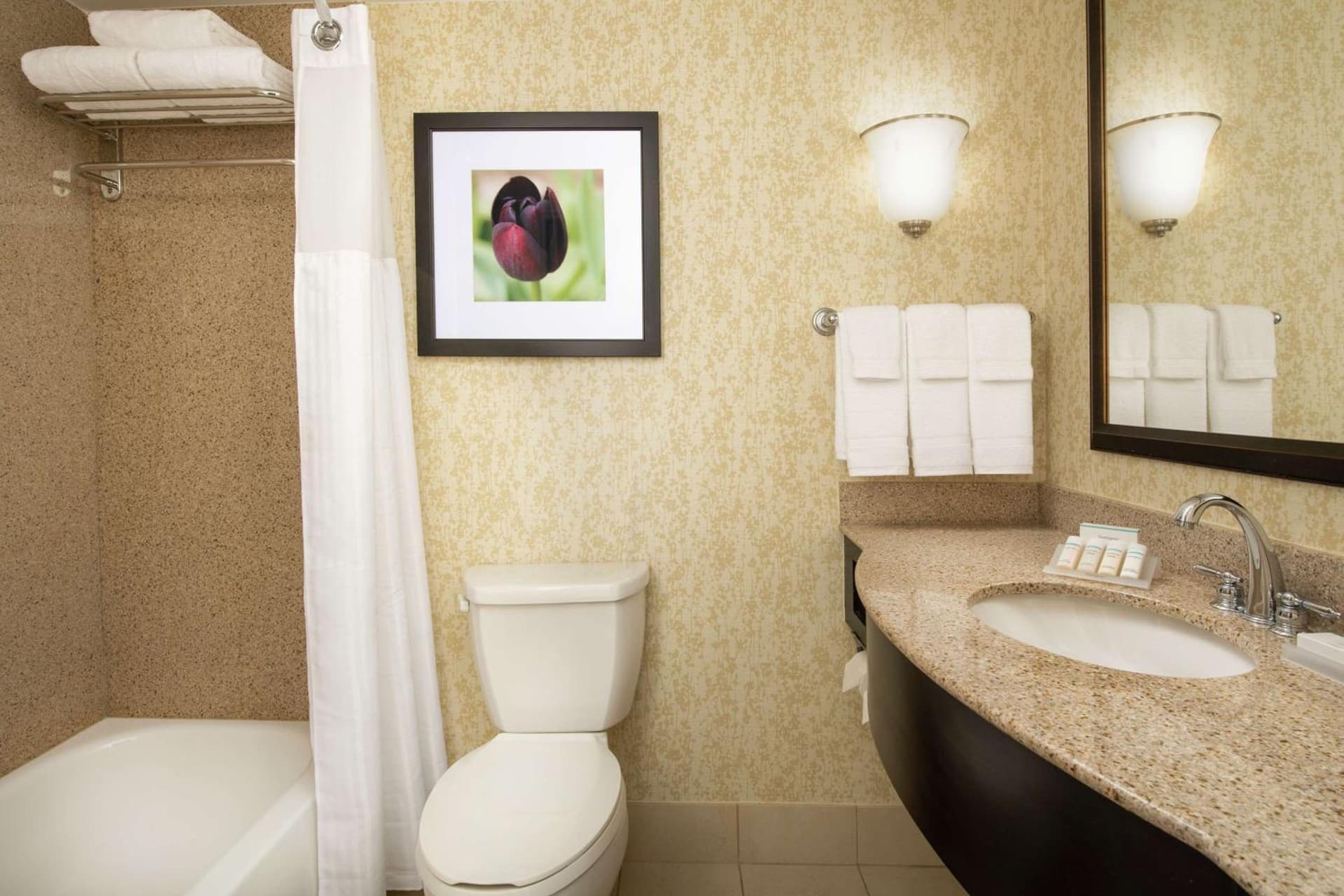 Hilton Garden Inn Frederick gallery photo in Frederick, MD — image 18
