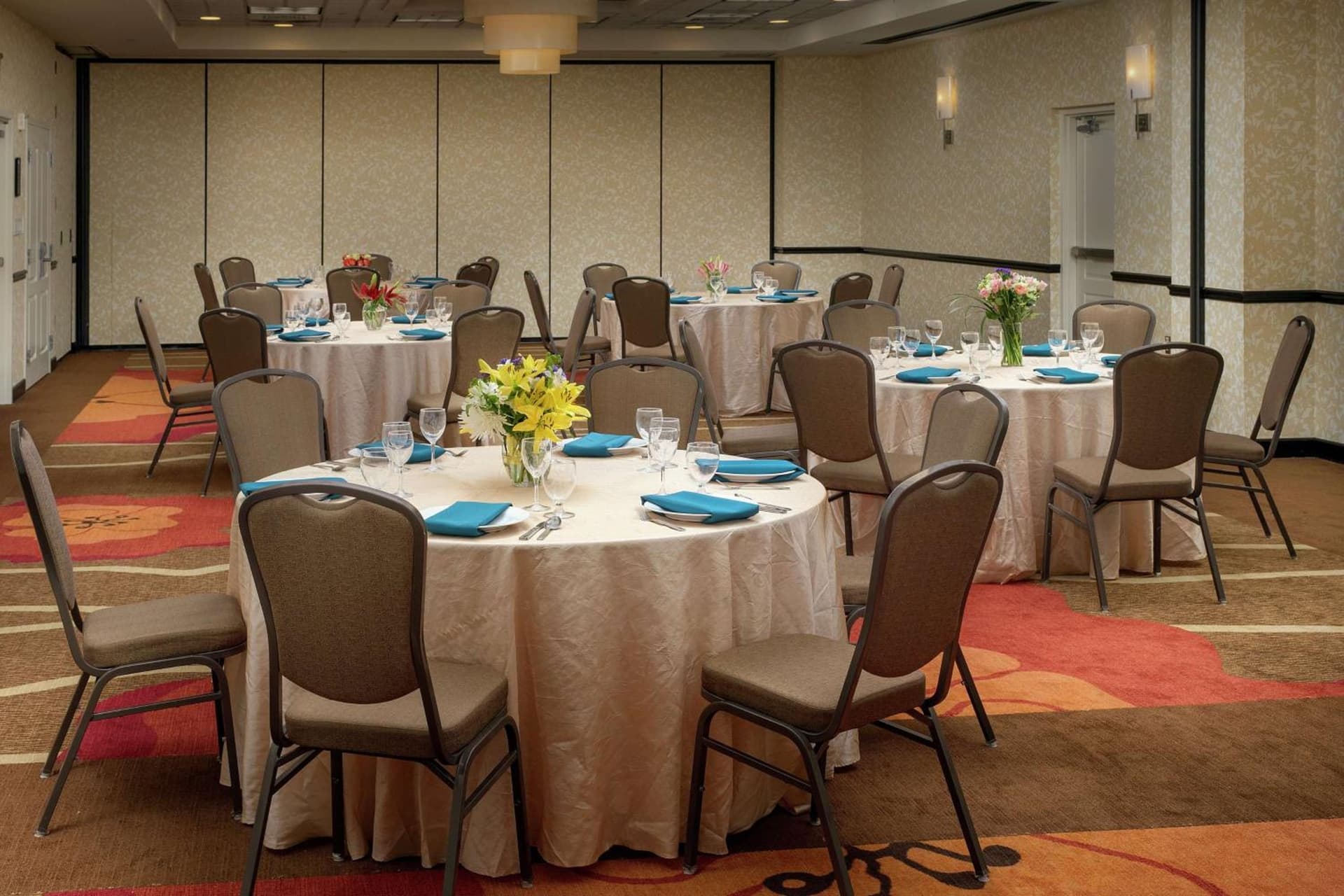 Hilton Garden Inn Frederick gallery photo in Frederick, MD — image 11
