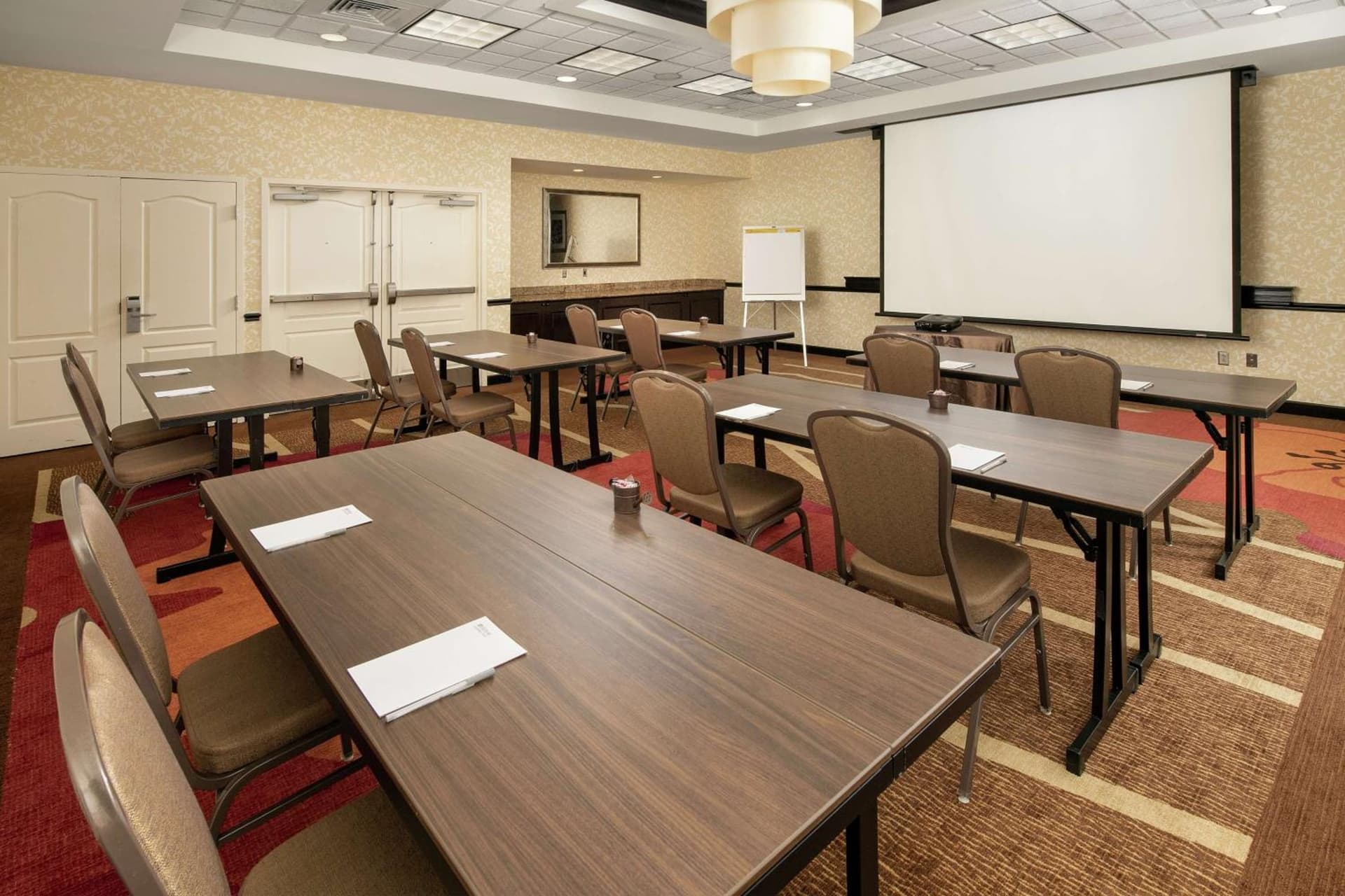 Hilton Garden Inn Frederick gallery photo in Frederick, MD — image 30