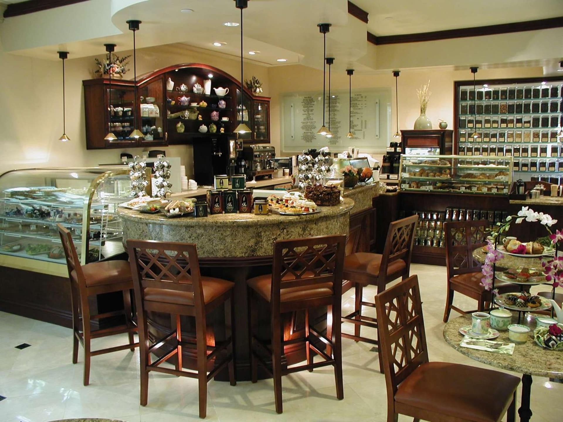 DoubleTree by Hilton Torrance - South Bay gallery photo in Torrance, CA — image 24