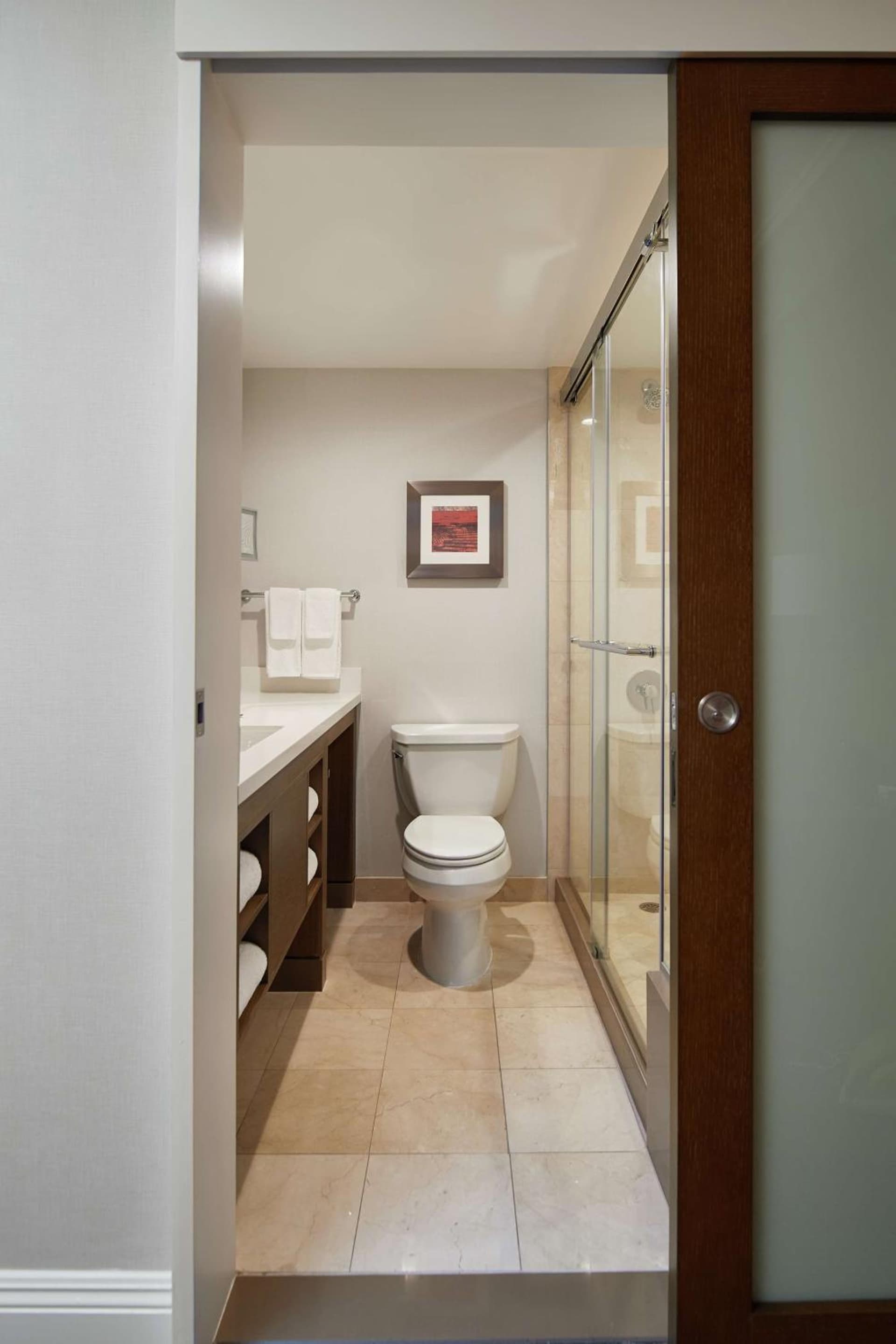 DoubleTree by Hilton Torrance - South Bay gallery photo in Torrance, CA — image 37