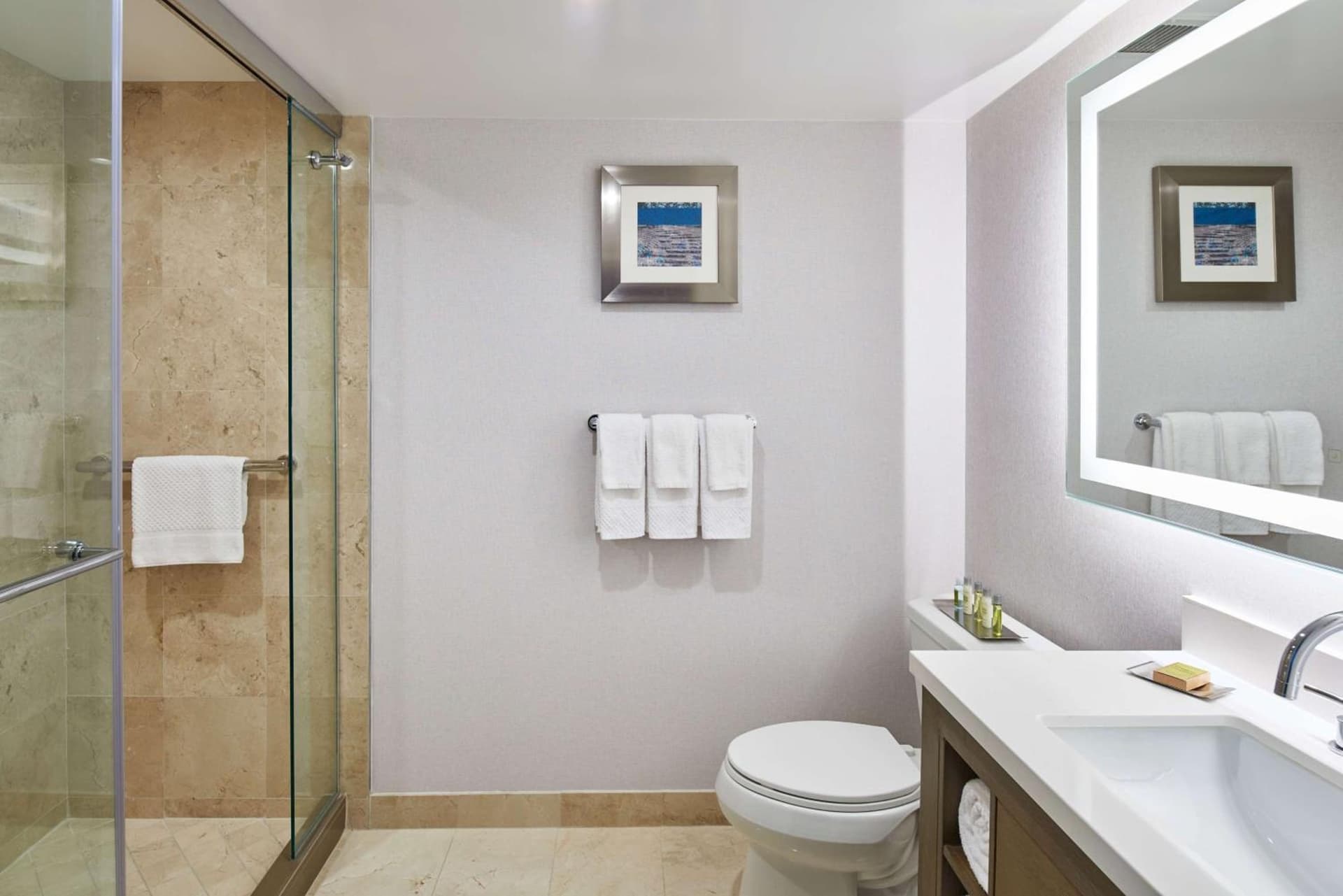 DoubleTree by Hilton Torrance - South Bay gallery photo in Torrance, CA — image 5