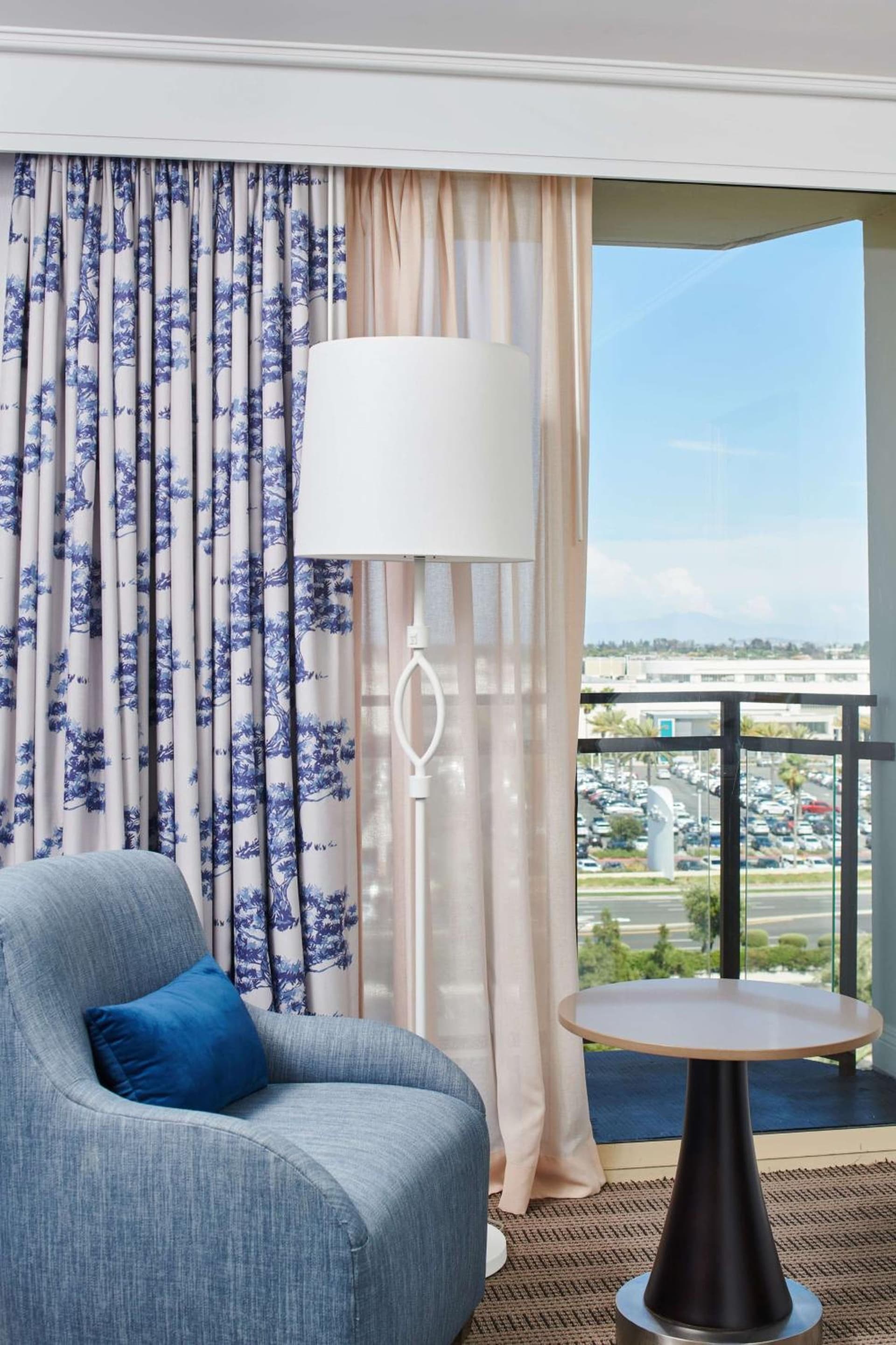 DoubleTree by Hilton Torrance - South Bay gallery photo in Torrance, CA — image 39