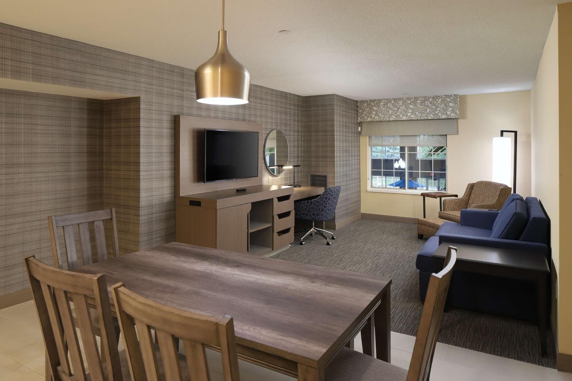 Hampton Inn Holland gallery photo in Holland, MI — image 56