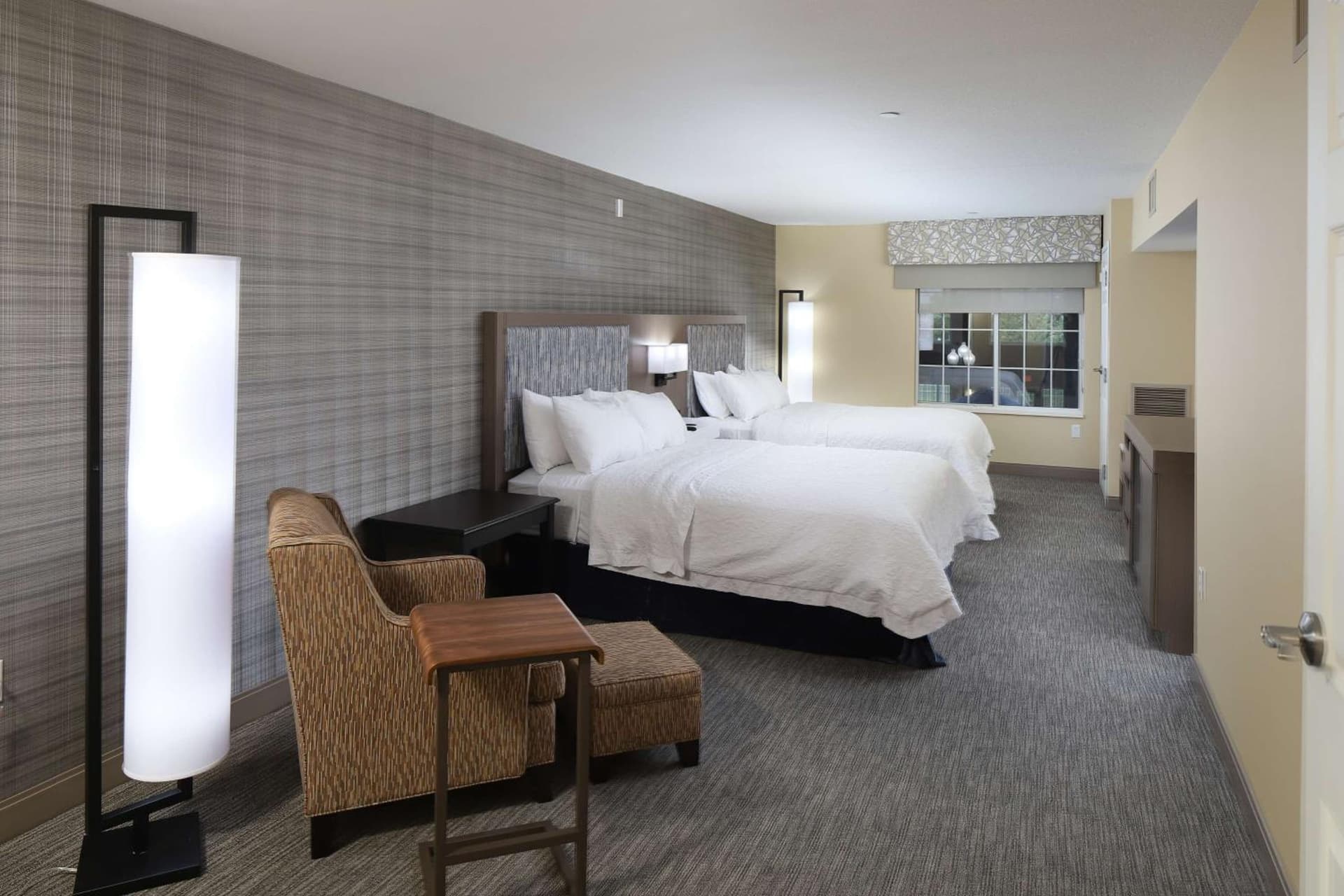 Hampton Inn Holland gallery photo in Holland, MI — image 43