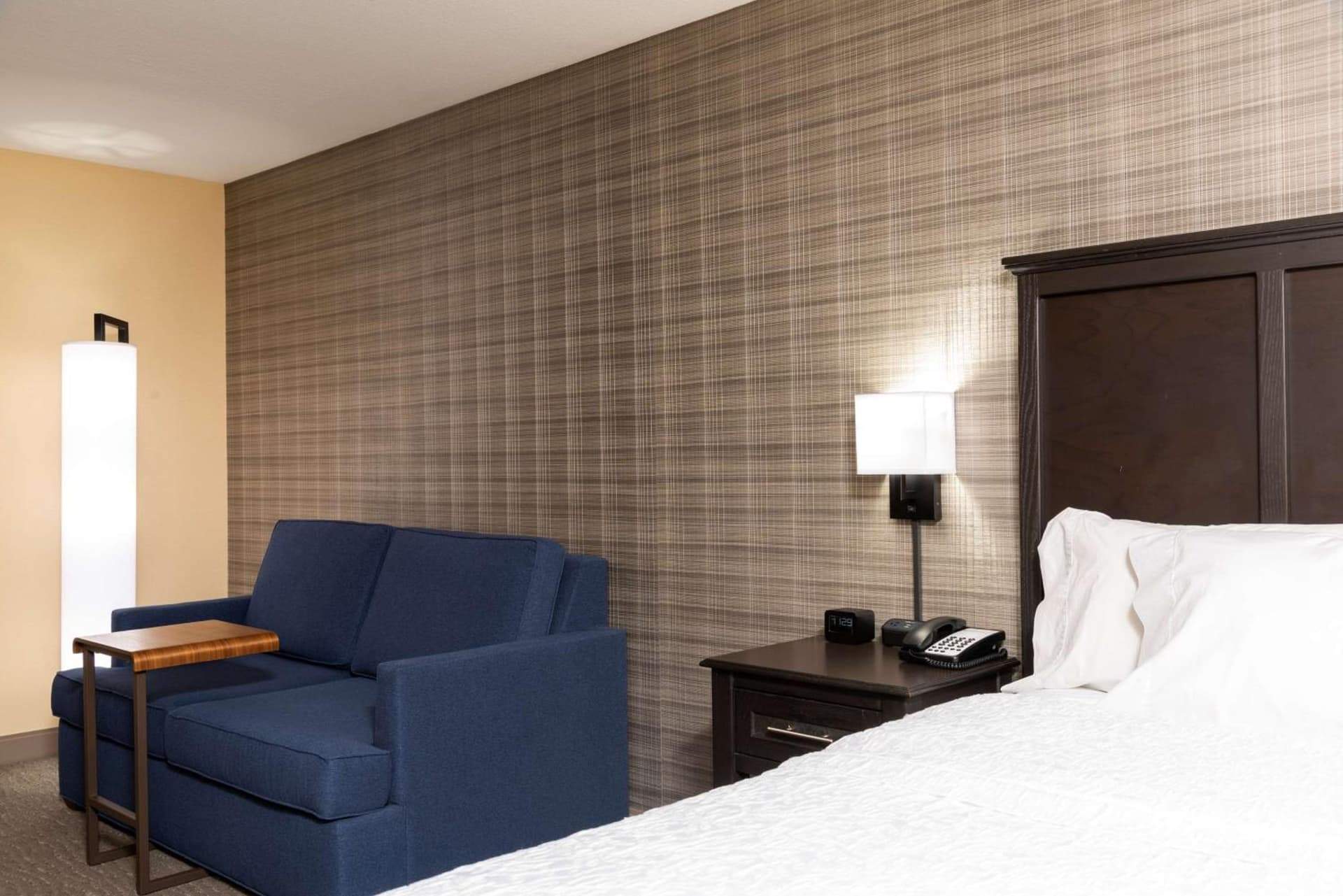 Hampton Inn Holland gallery photo in Holland, MI — image 24