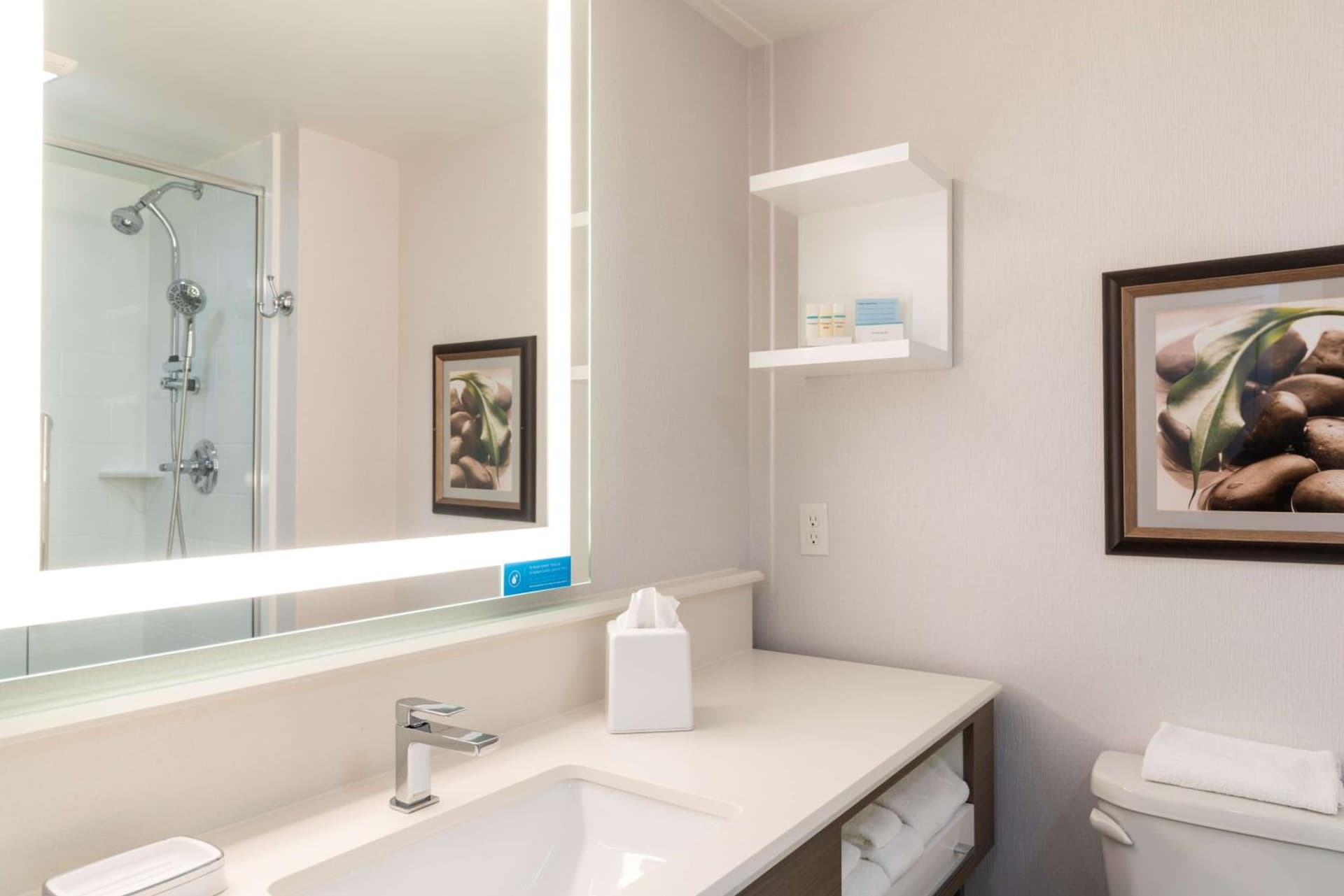 Hampton Inn Holland gallery photo in Holland, MI — image 30