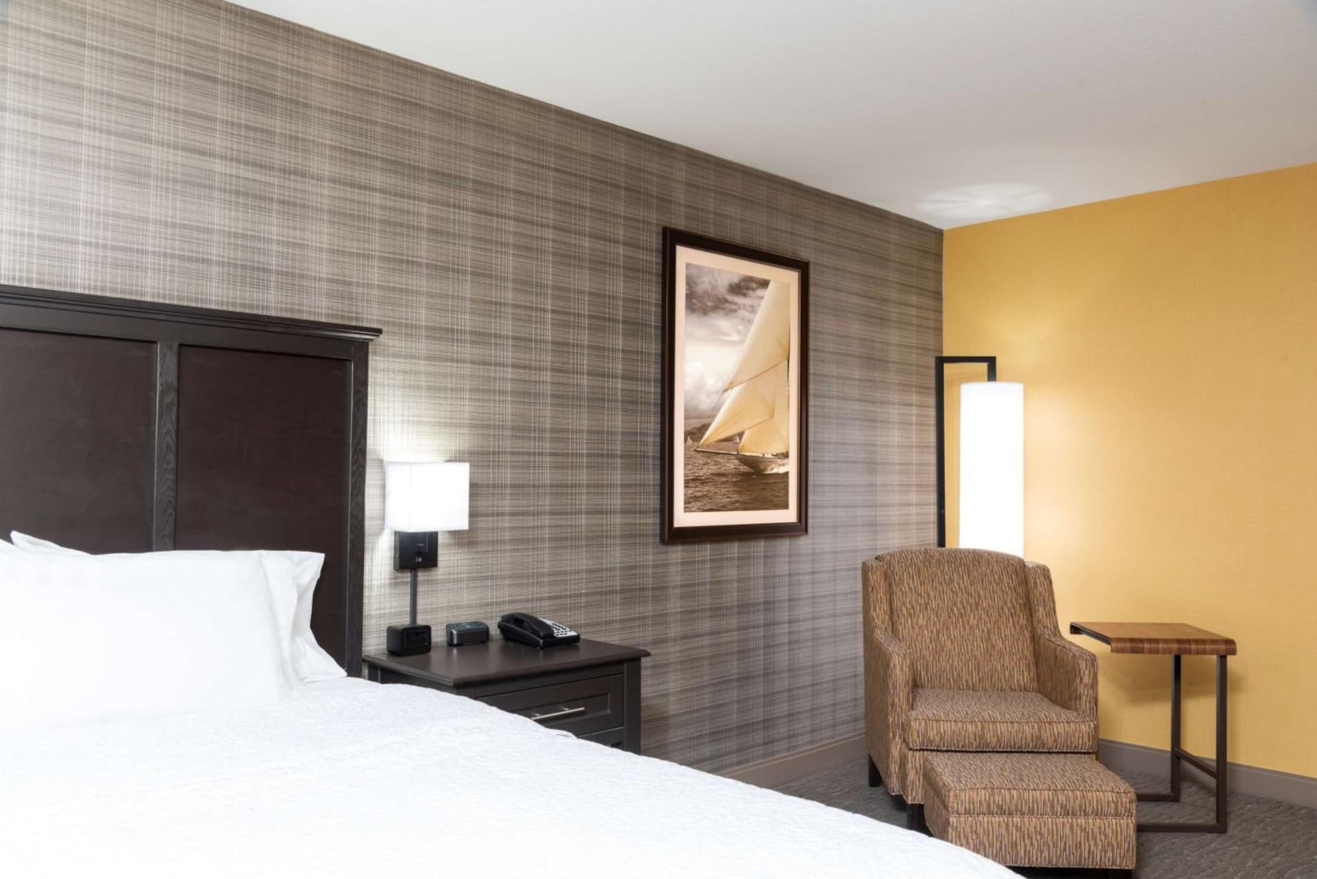 Hampton Inn Holland gallery photo in Holland, MI — image 14