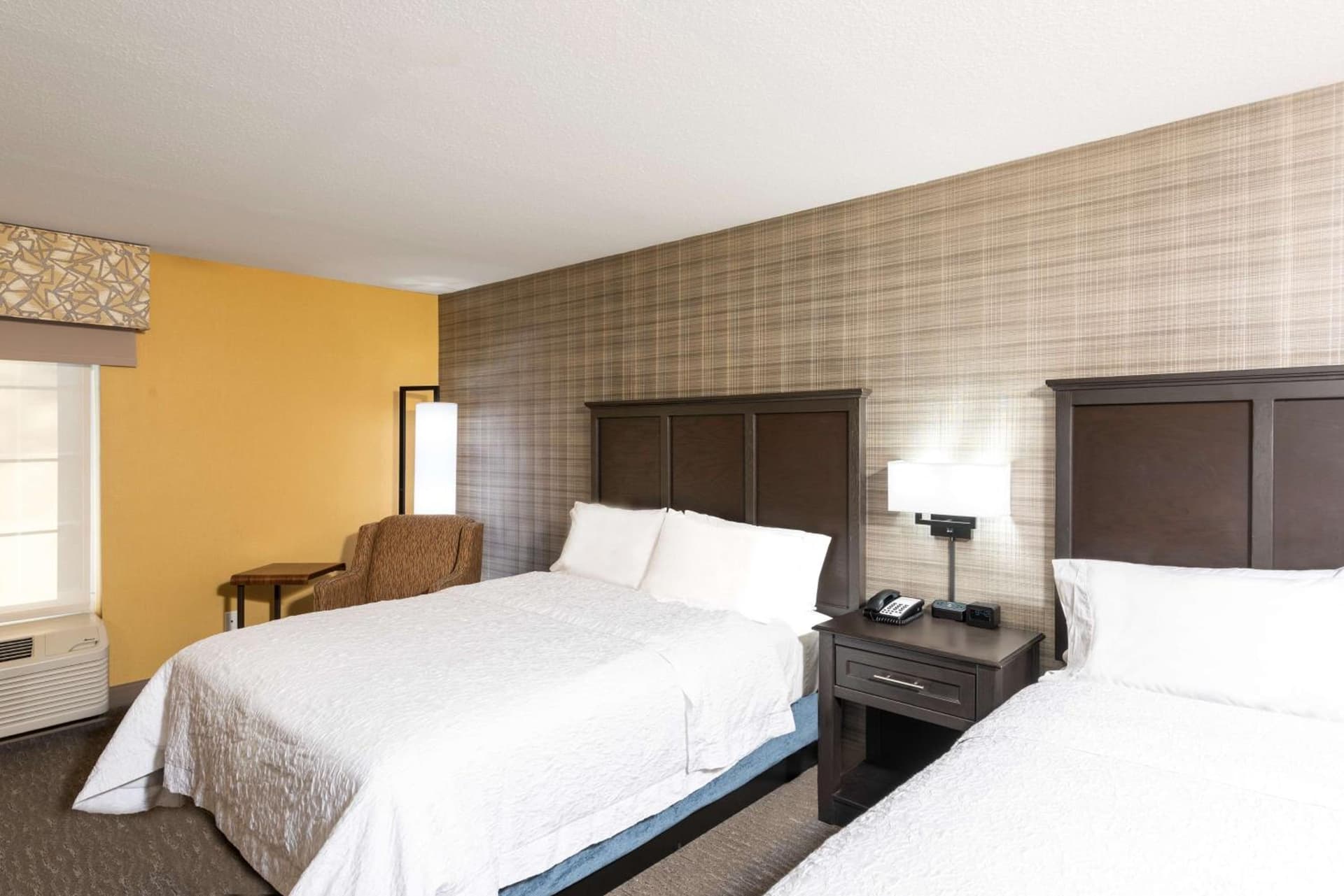 Hampton Inn Holland gallery photo in Holland, MI — image 5