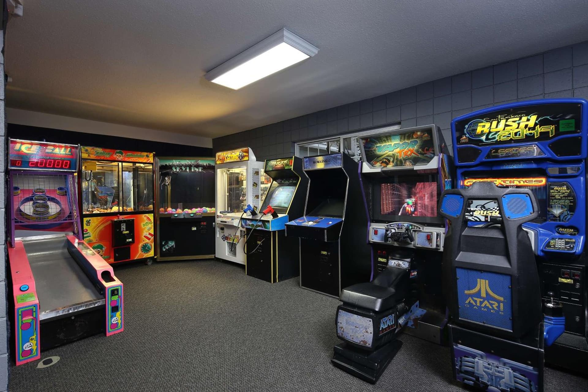Hampton Inn Holland gallery photo in Holland, MI — image 54