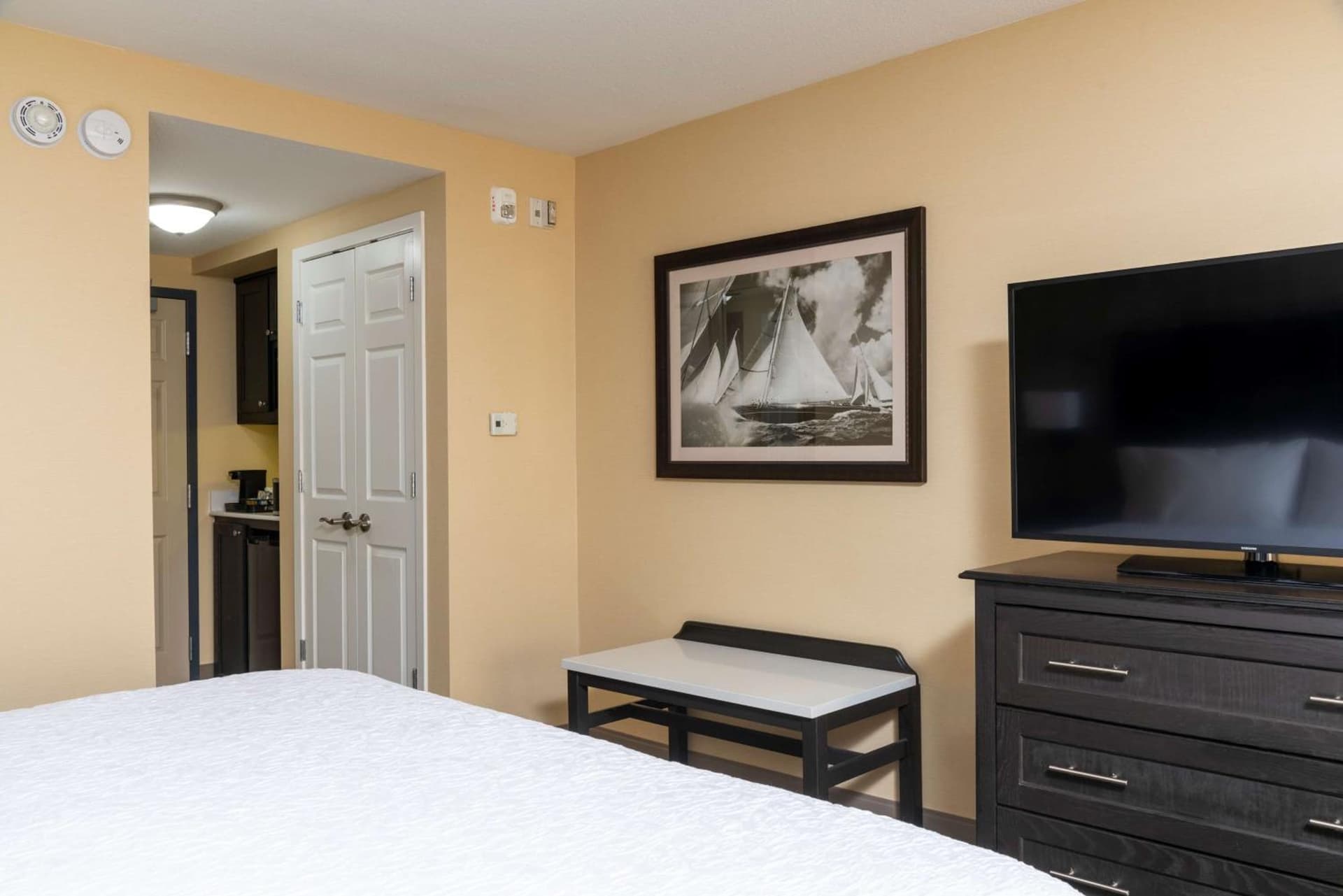Hampton Inn Holland gallery photo in Holland, MI — image 33