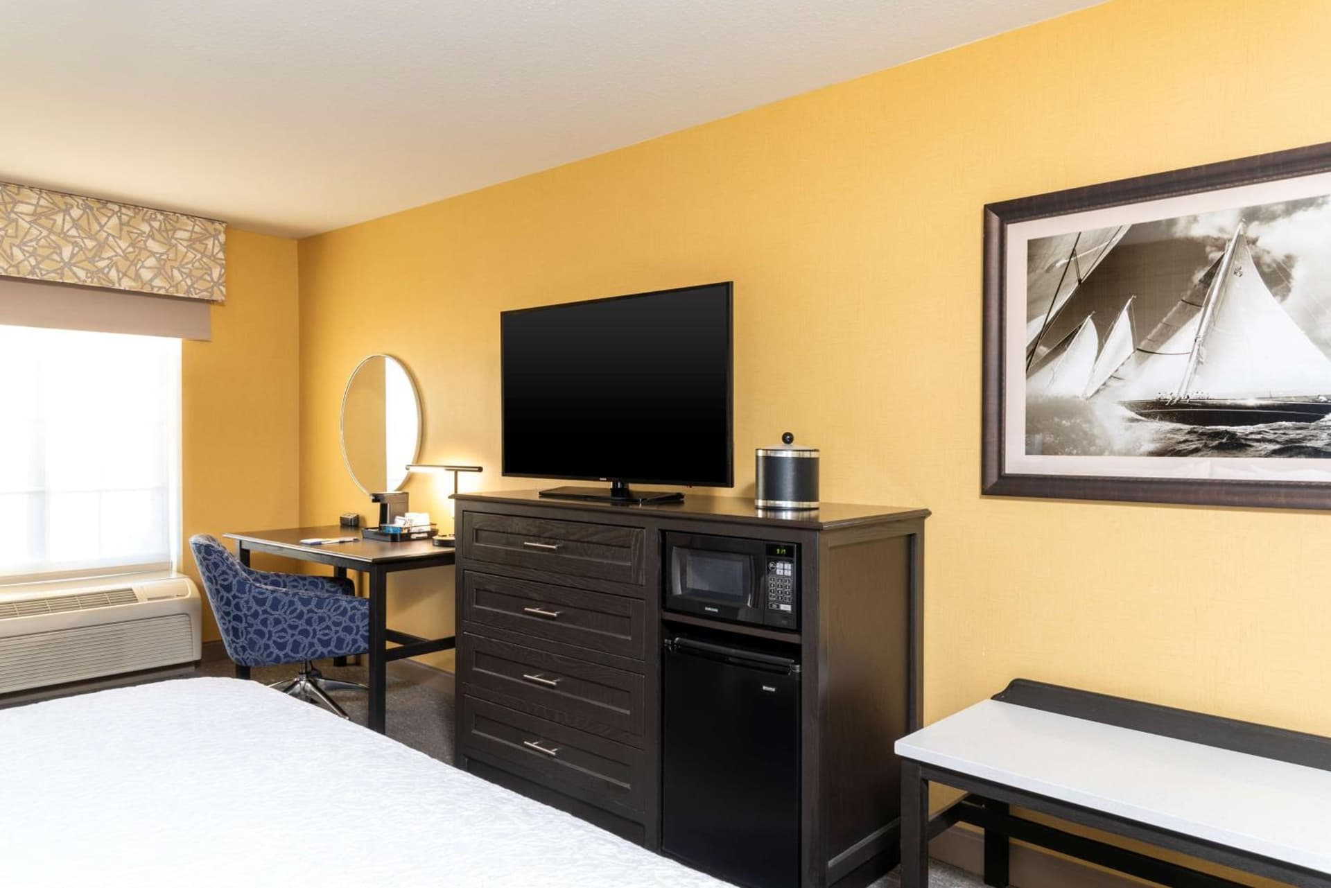 Hampton Inn Holland gallery photo in Holland, MI — image 16
