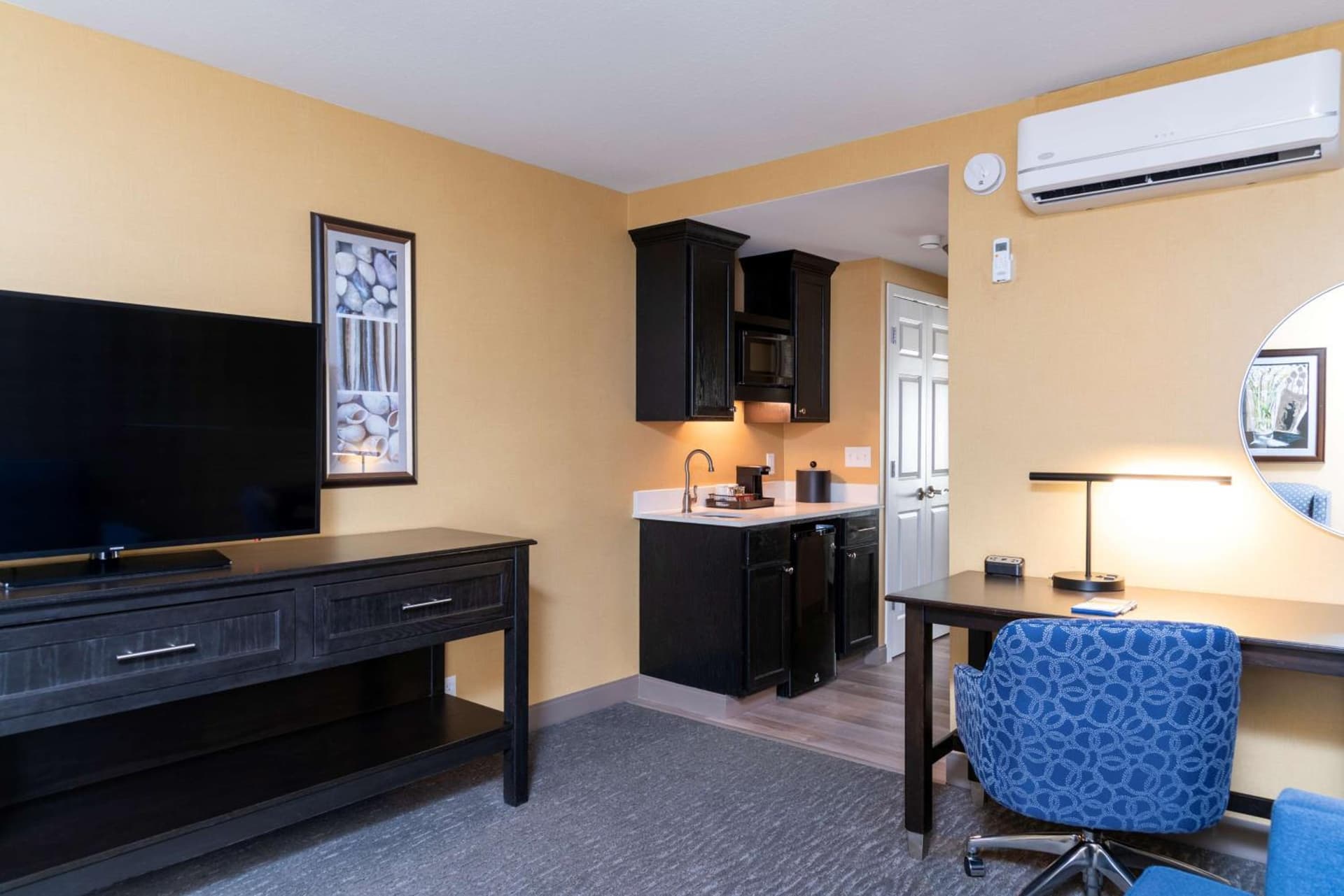 Hampton Inn Holland gallery photo in Holland, MI — image 19