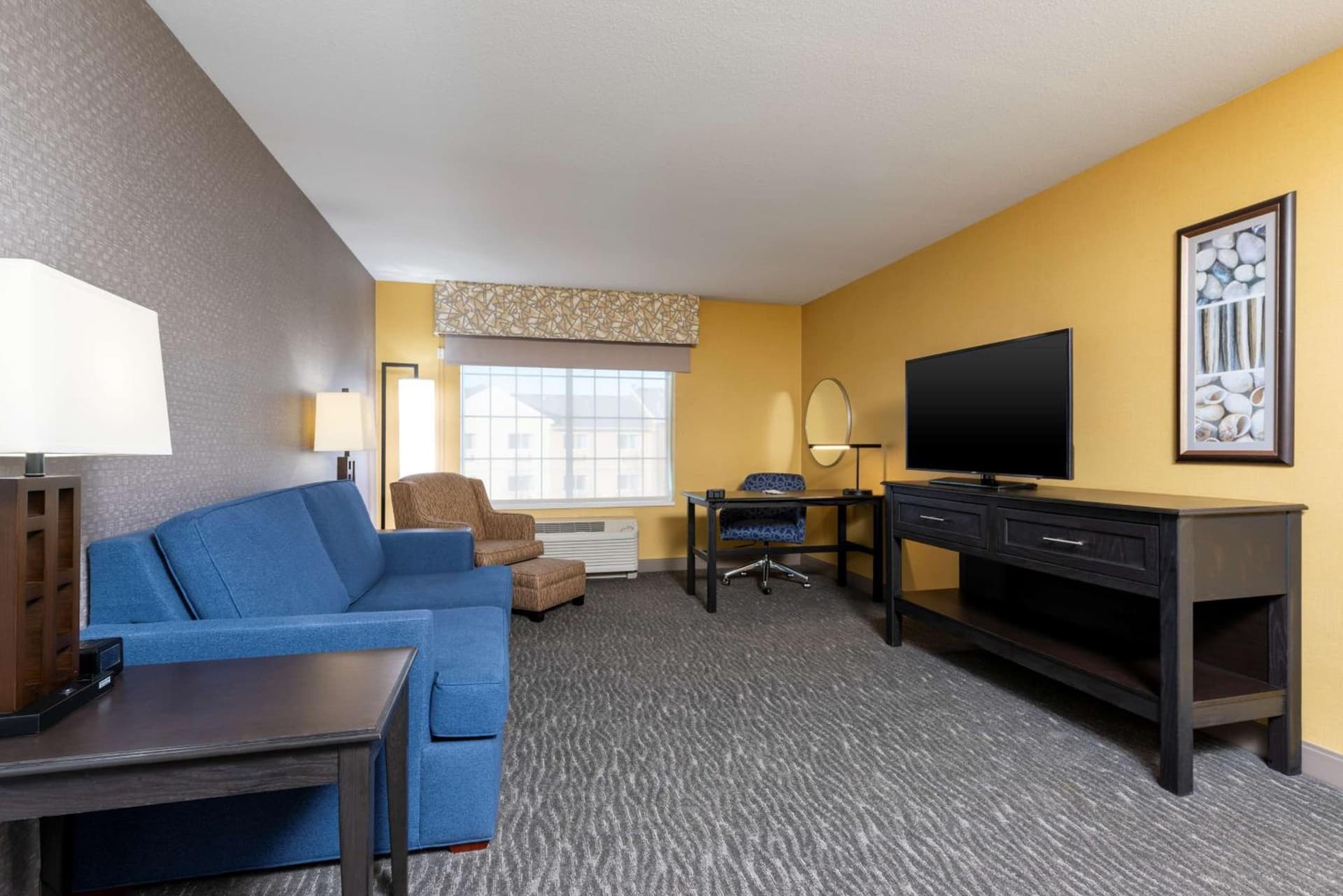 Hampton Inn Holland gallery photo in Holland, MI — image 34