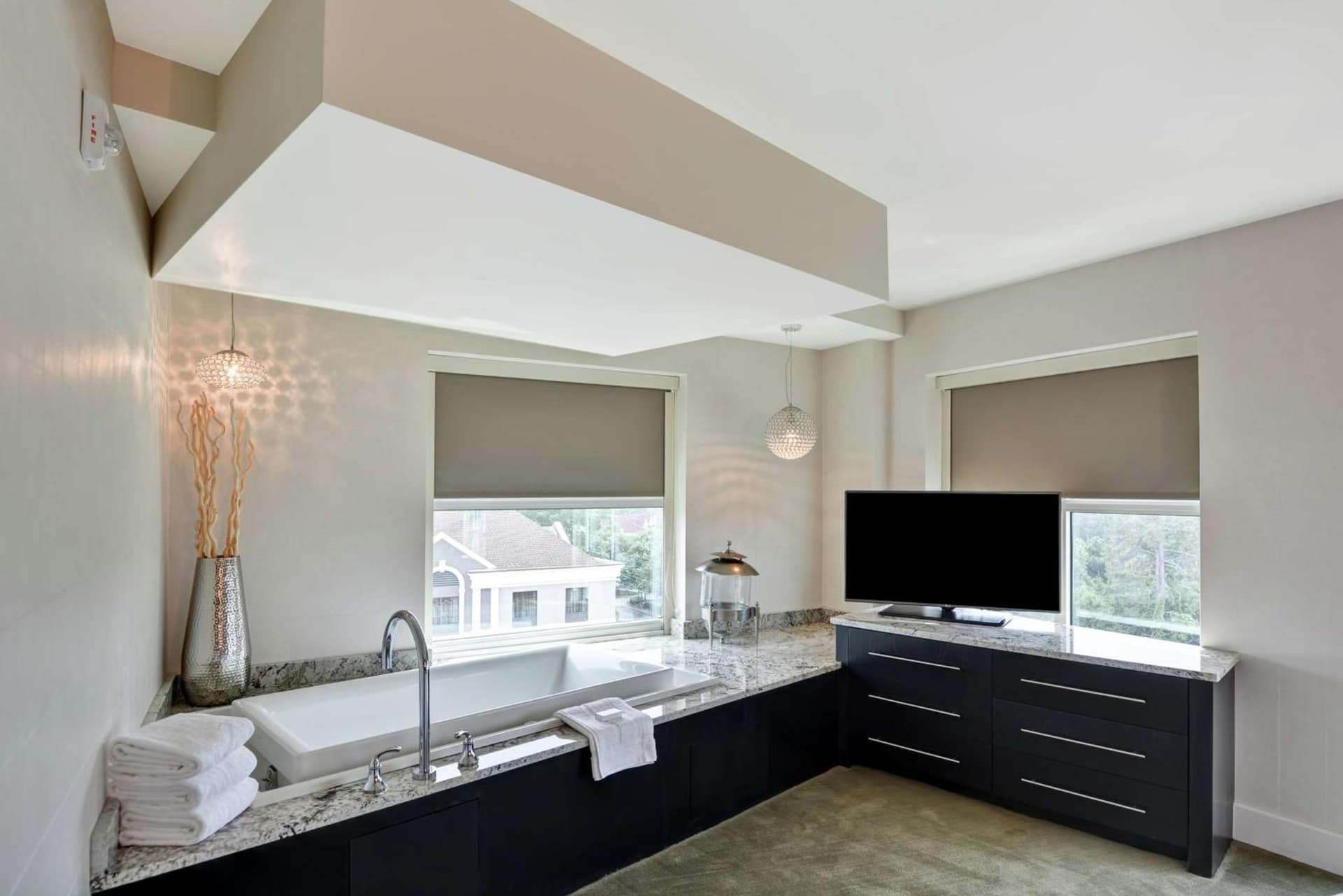 Hilton Garden Inn Raleigh/Crabtree Valley gallery photo in Raleigh, NC — image 21