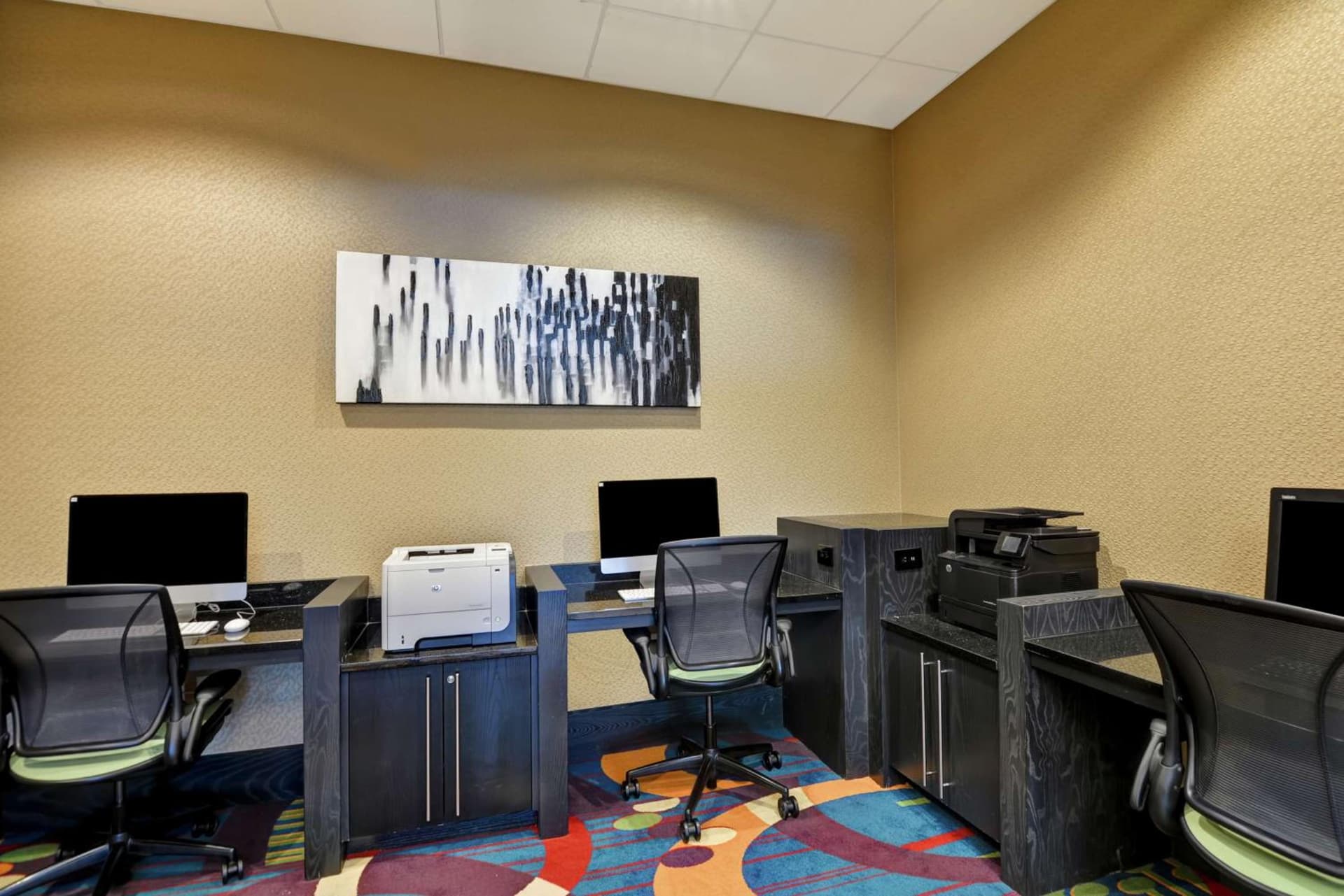 Hilton Garden Inn Raleigh/Crabtree Valley gallery photo in Raleigh, NC — image 12
