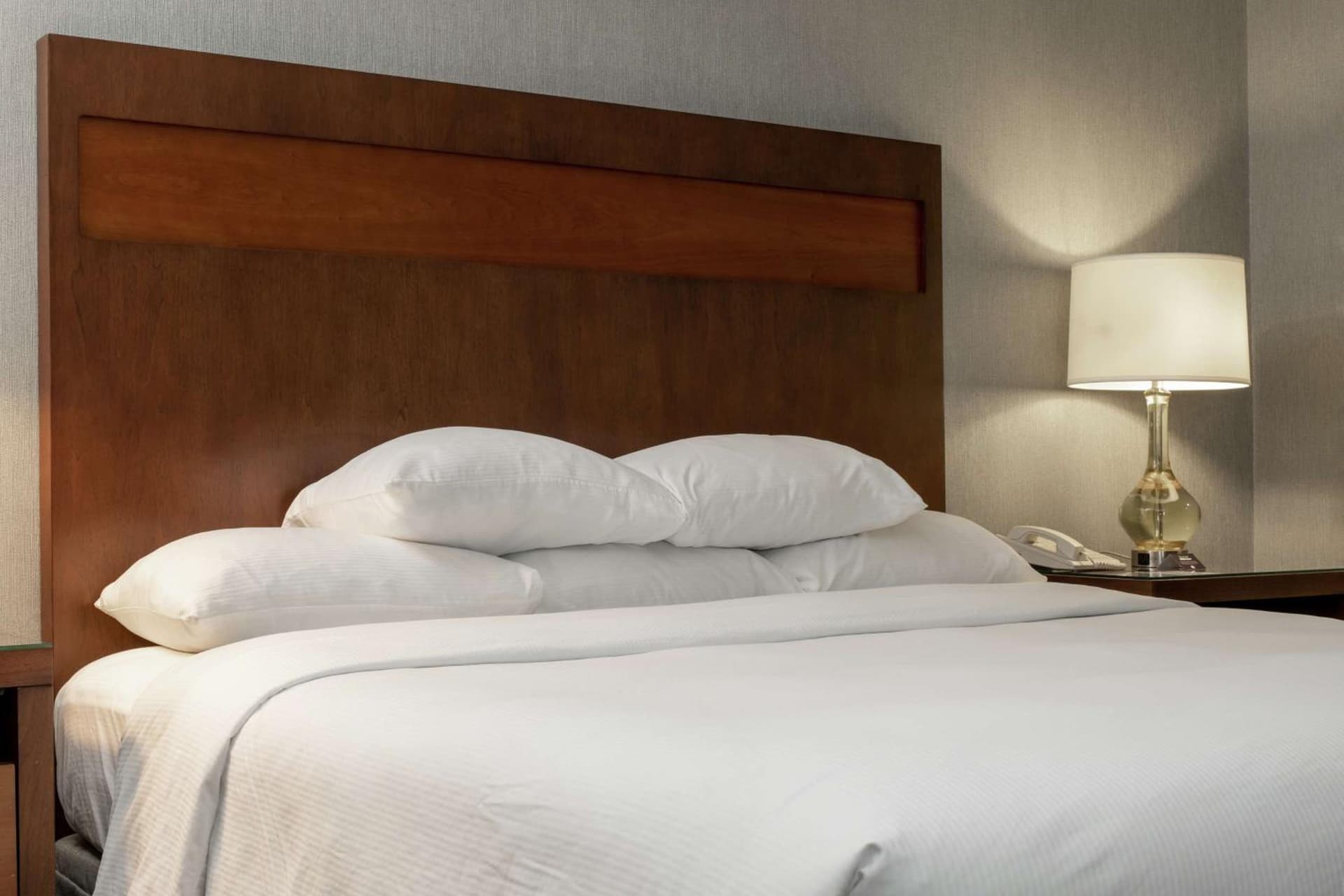 DoubleTree by Hilton Pittsburgh-Green Tree gallery photo in Pittsburgh, PA — image 18
