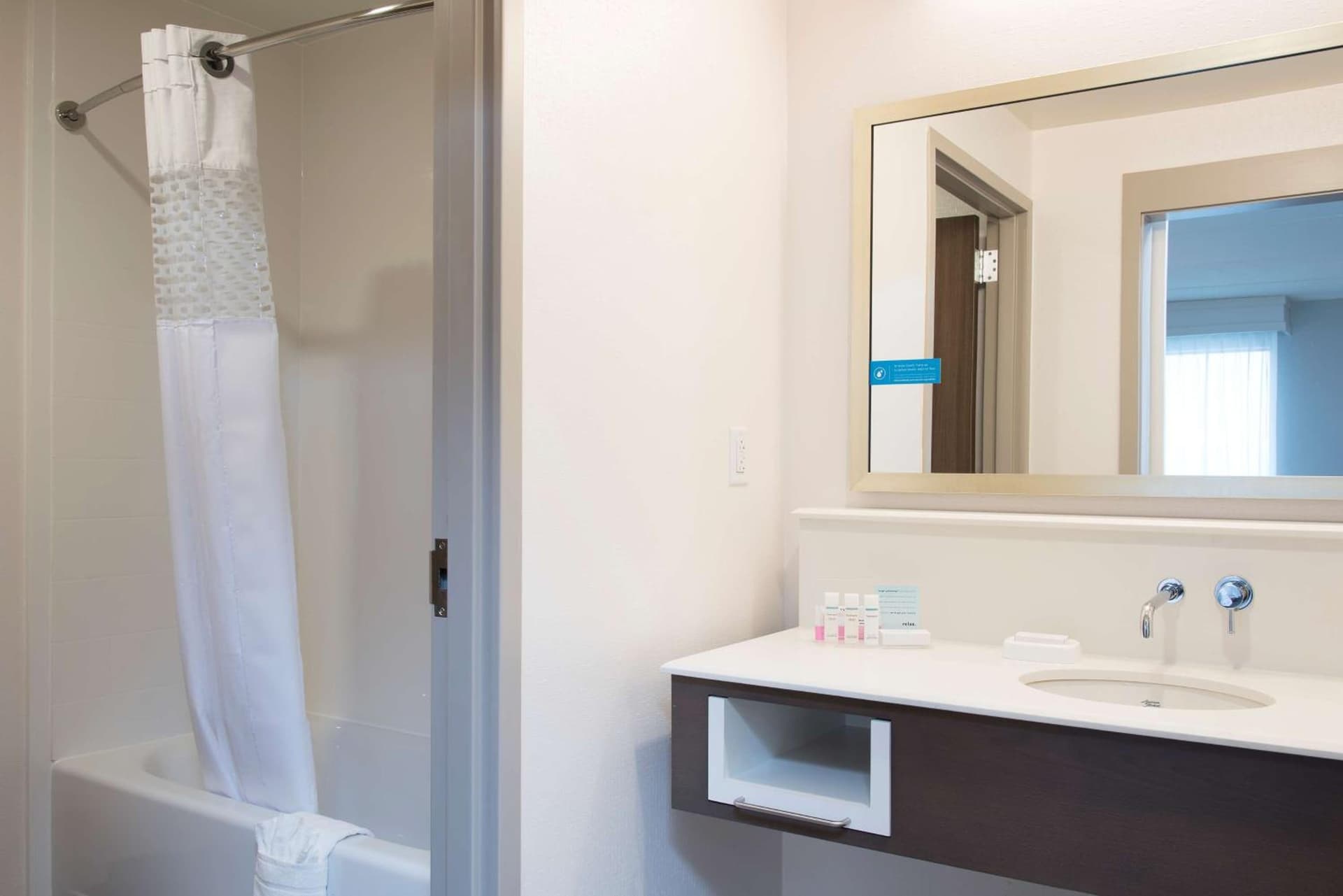 Hampton Inn & Suites Grand Rapids Downtown gallery photo in Grand Rapids, MI — image 49