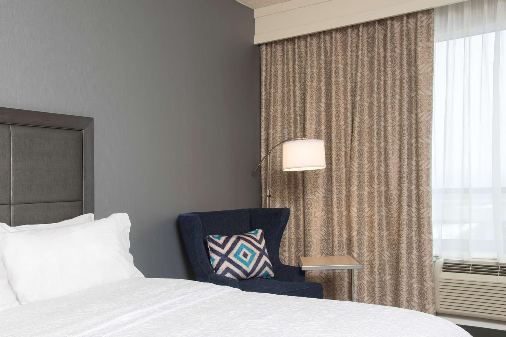 Hampton Inn & Suites Grand Rapids Downtown gallery photo in Grand Rapids, MI — image 45