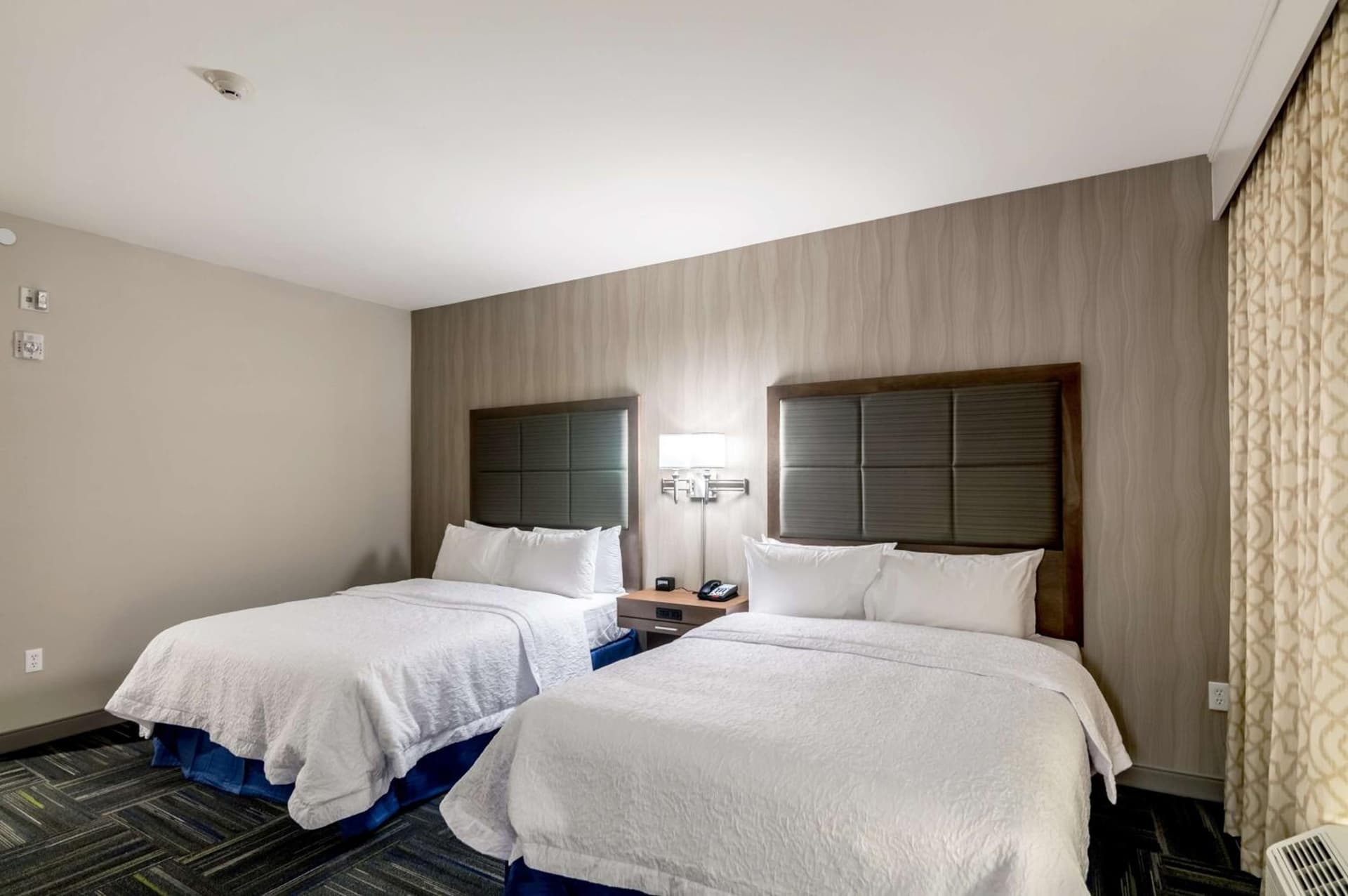 Hampton Inn Oklahoma City Northeast OK gallery photo in Oklahoma City, OK — image 30